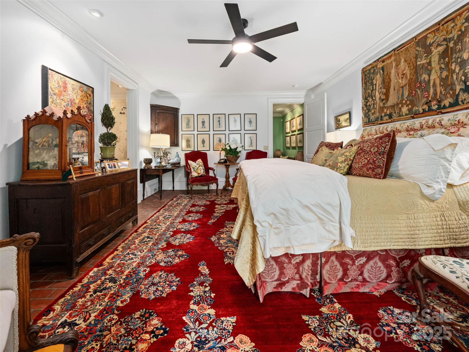 13084 Canada Road - Photo 30