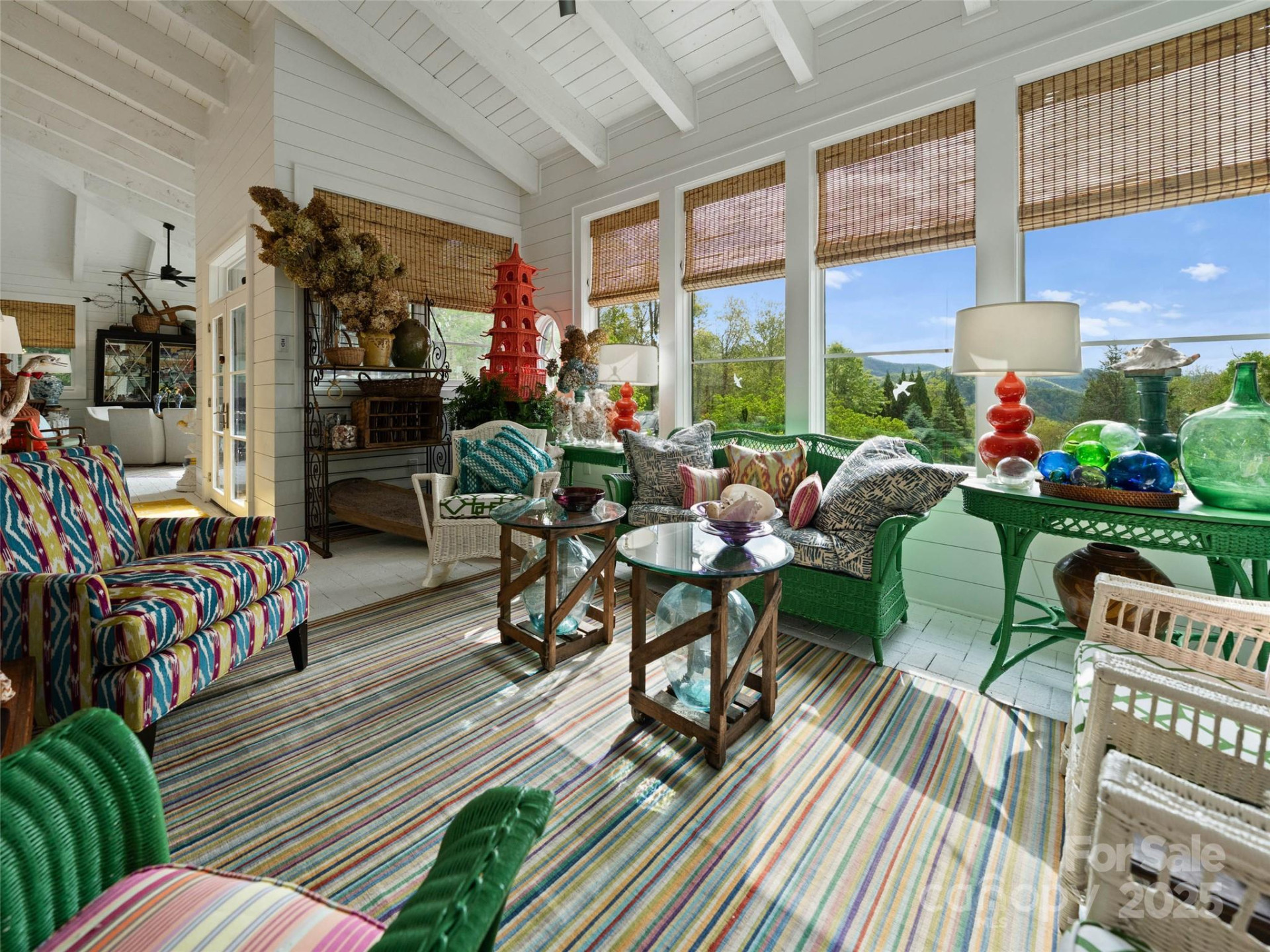 13084 Canada Road - Photo 31