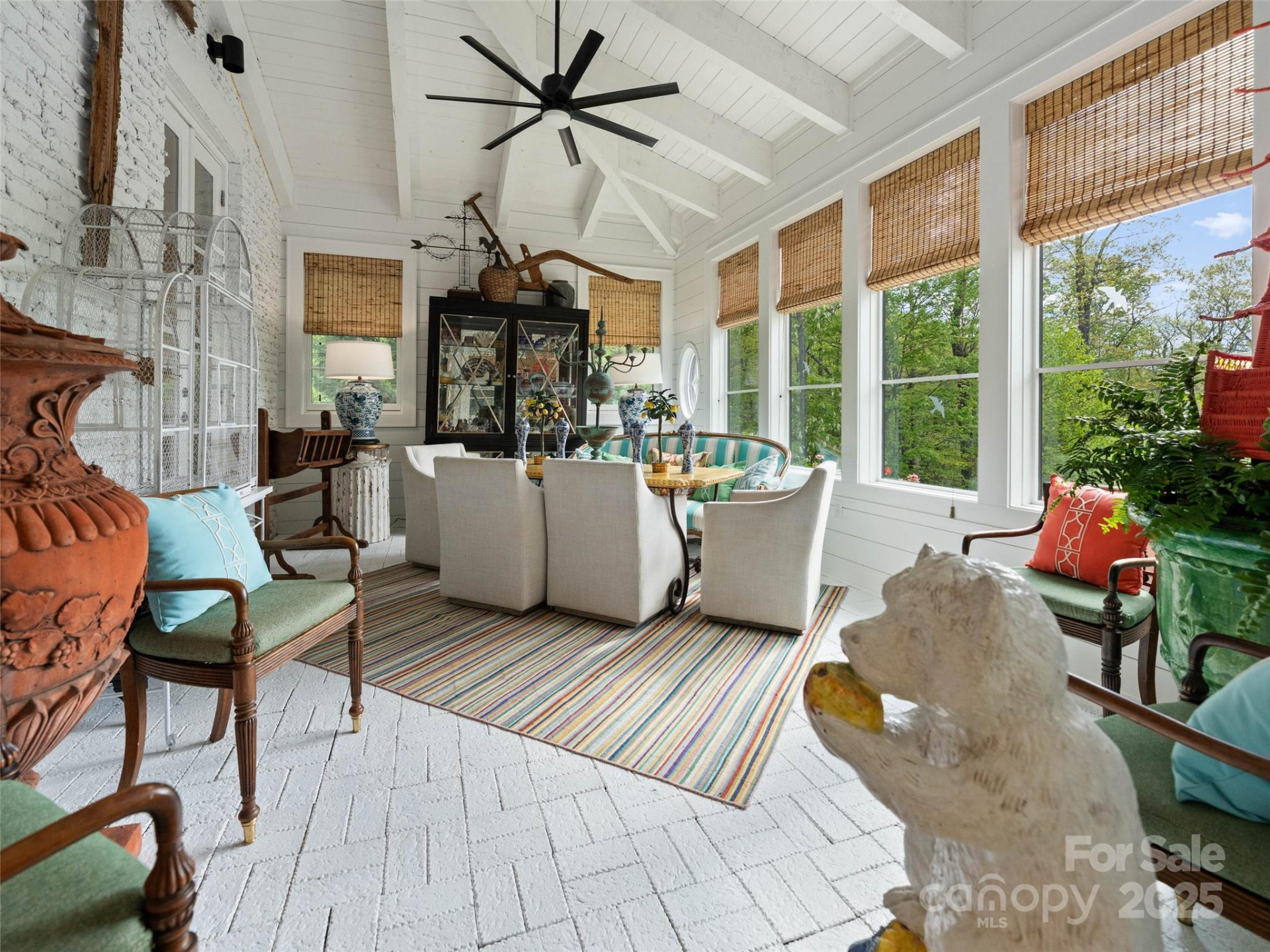 13084 Canada Road - Photo 32