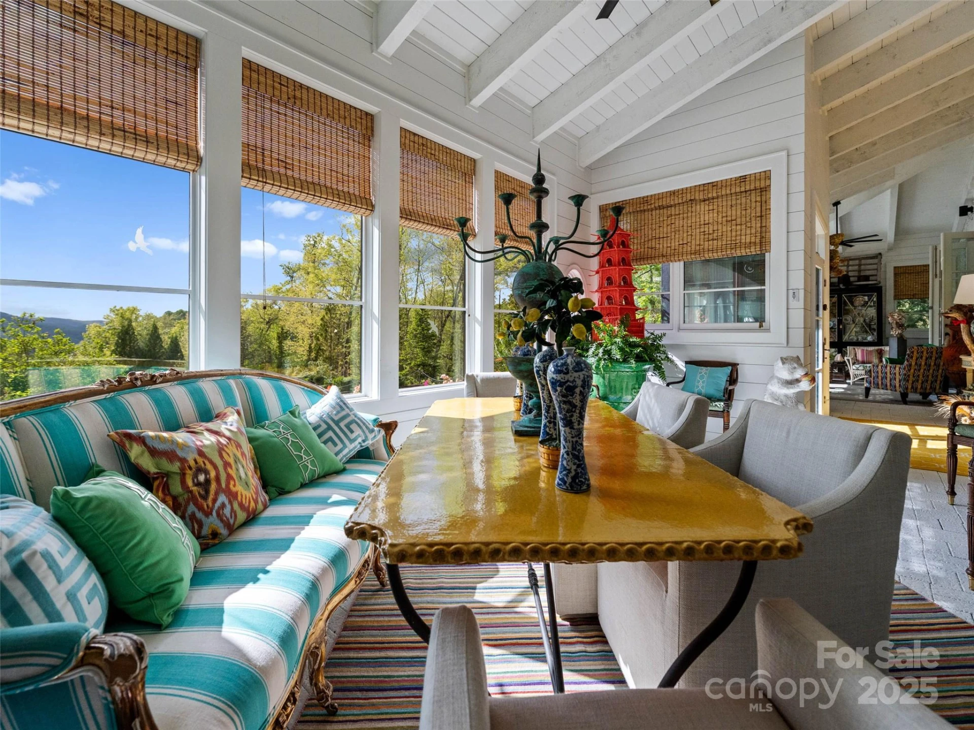 13084 Canada Road - Photo 33