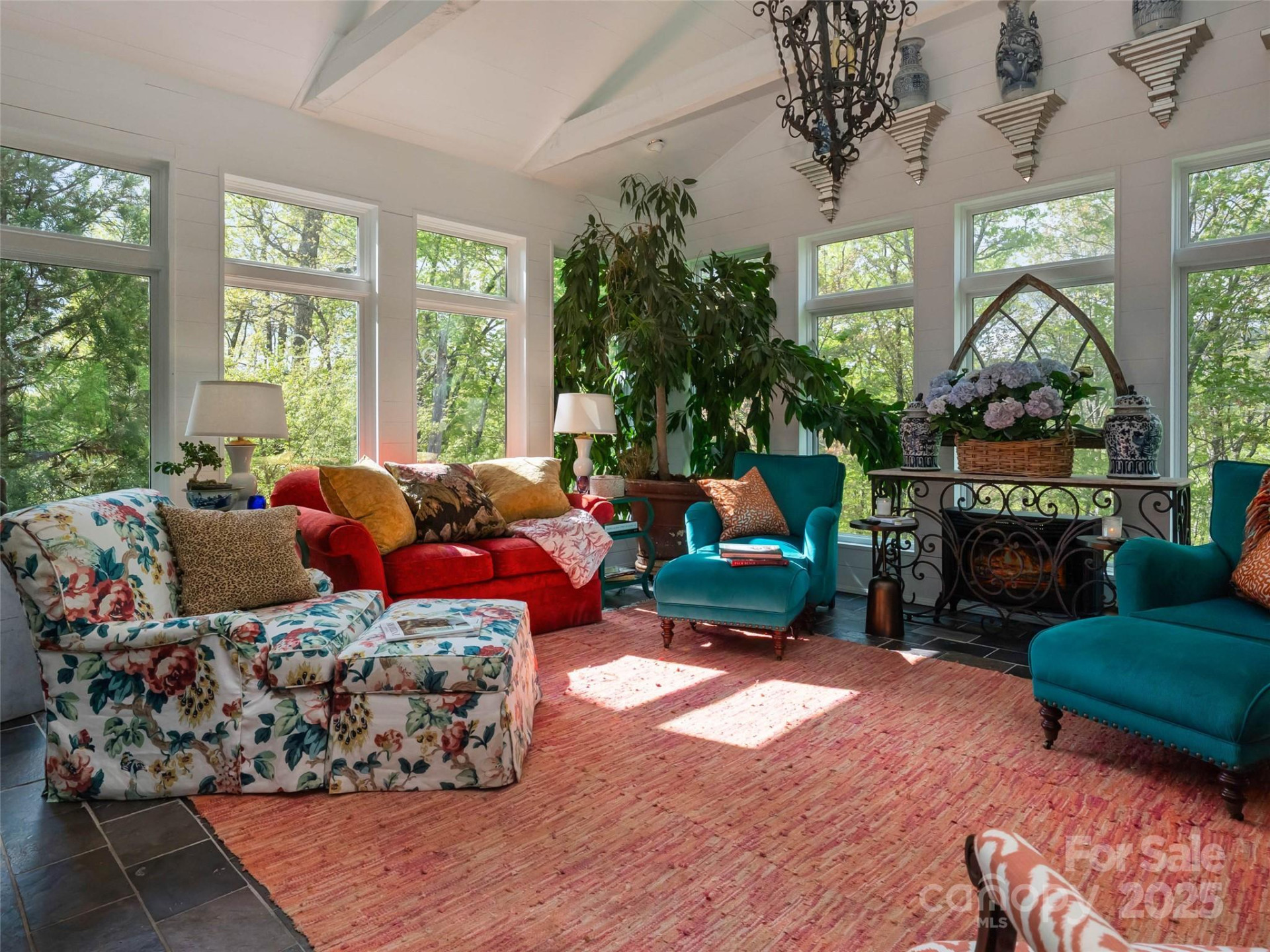 13084 Canada Road - Photo 34