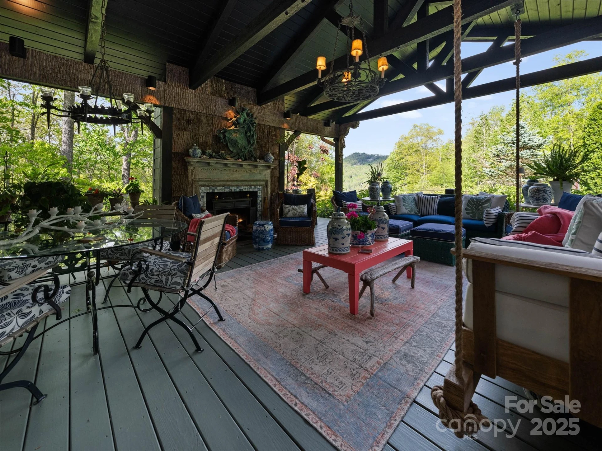 13084 Canada Road - Photo 35