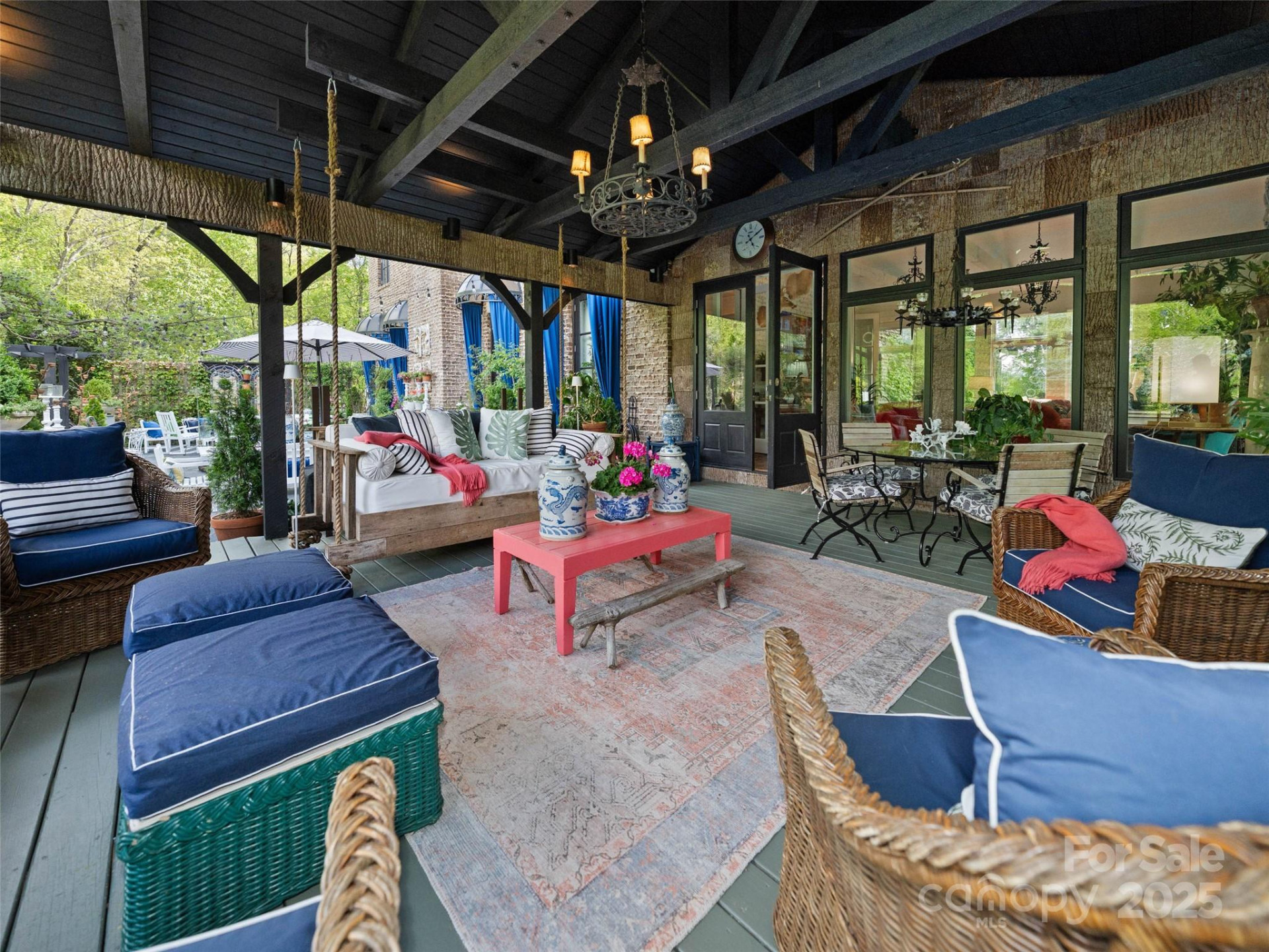 13084 Canada Road - Photo 37