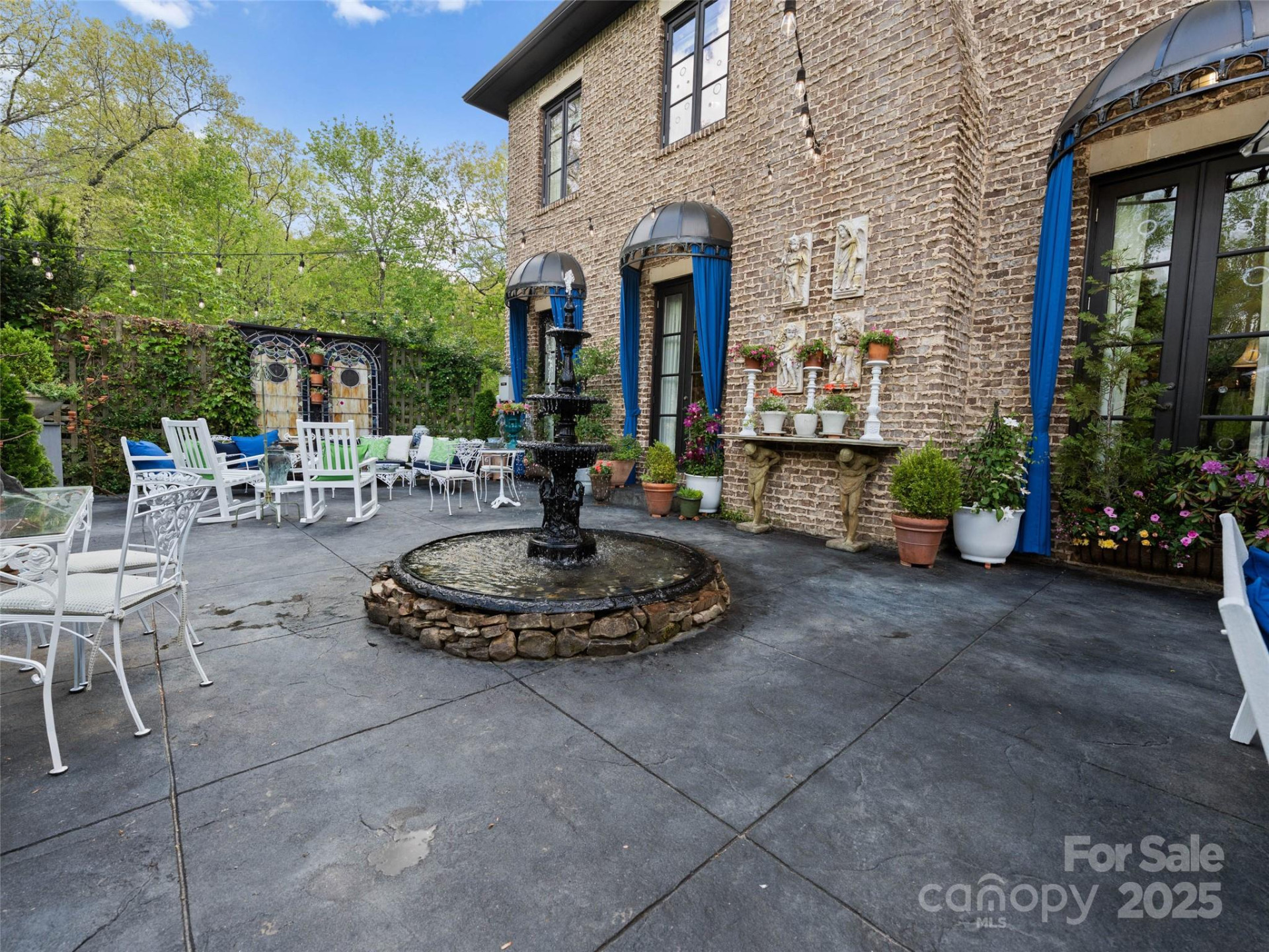 13084 Canada Road - Photo 39