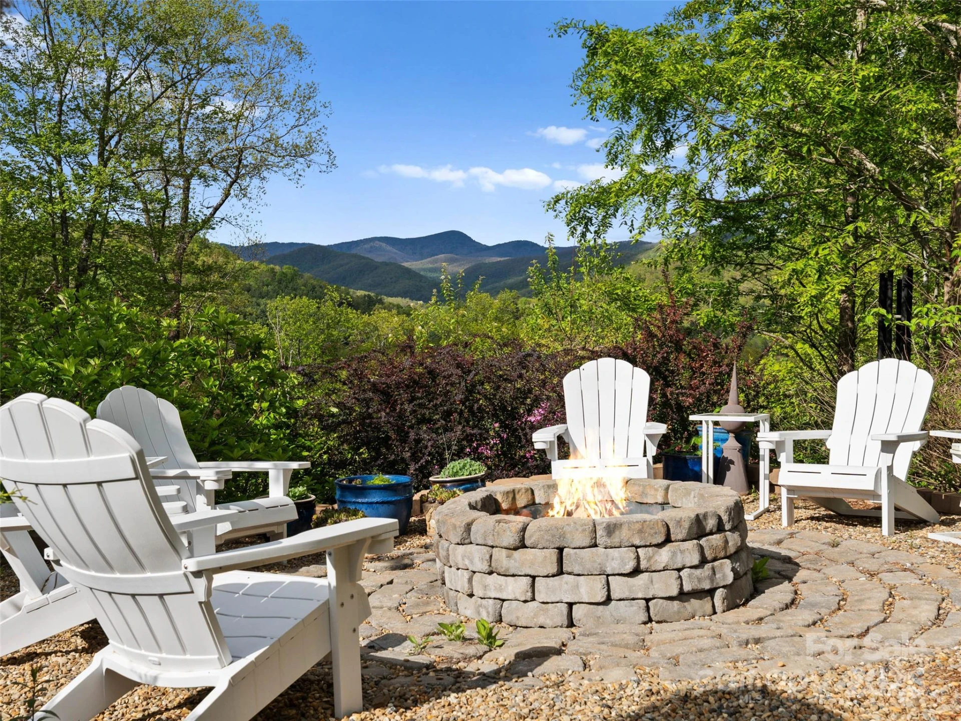 13084 Canada Road - Photo 40