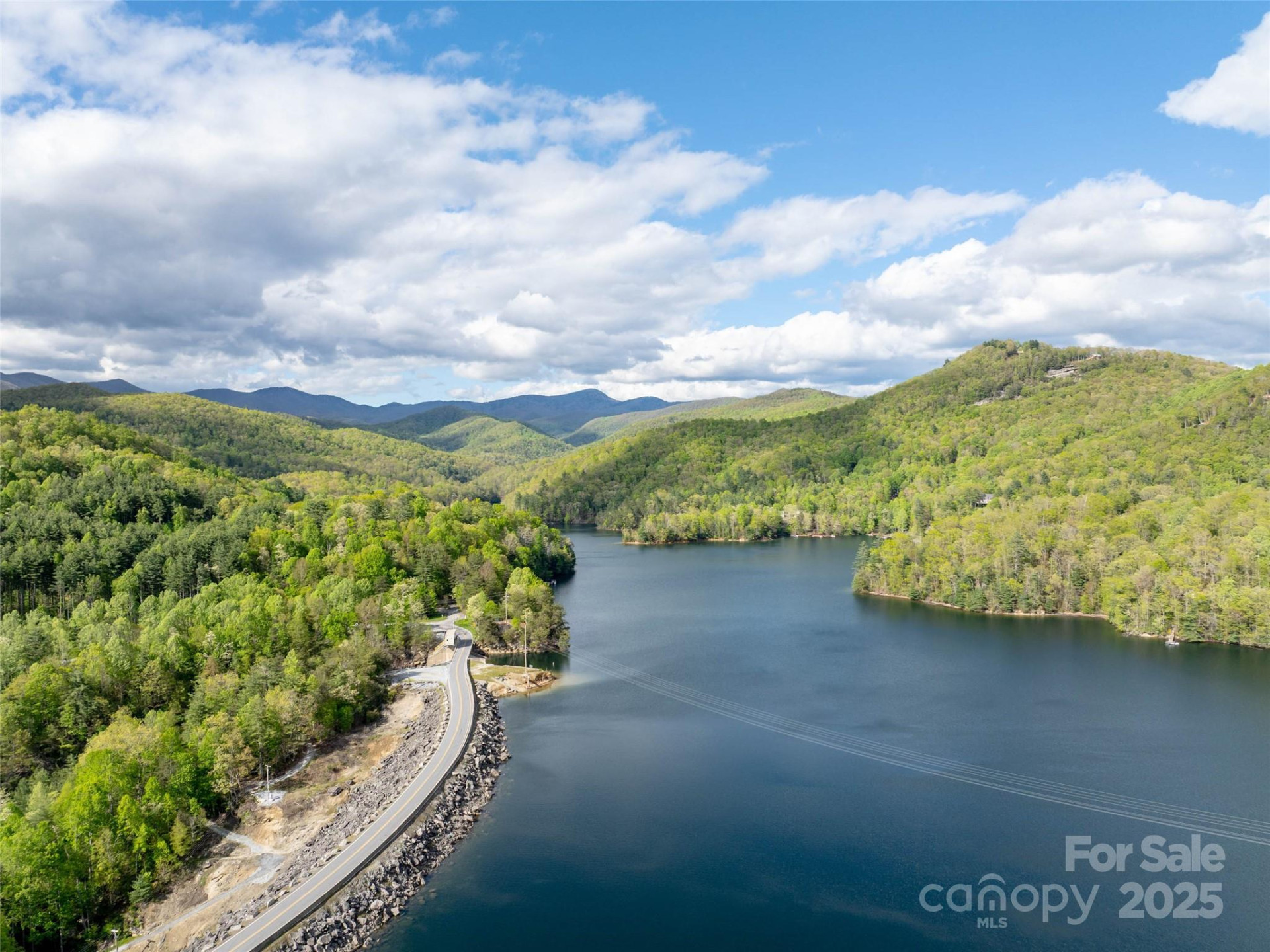 13084 Canada Road - Photo 44