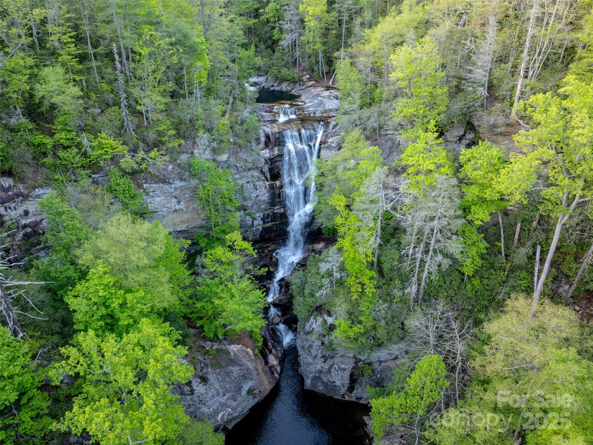 13084 Canada Road - Photo 46