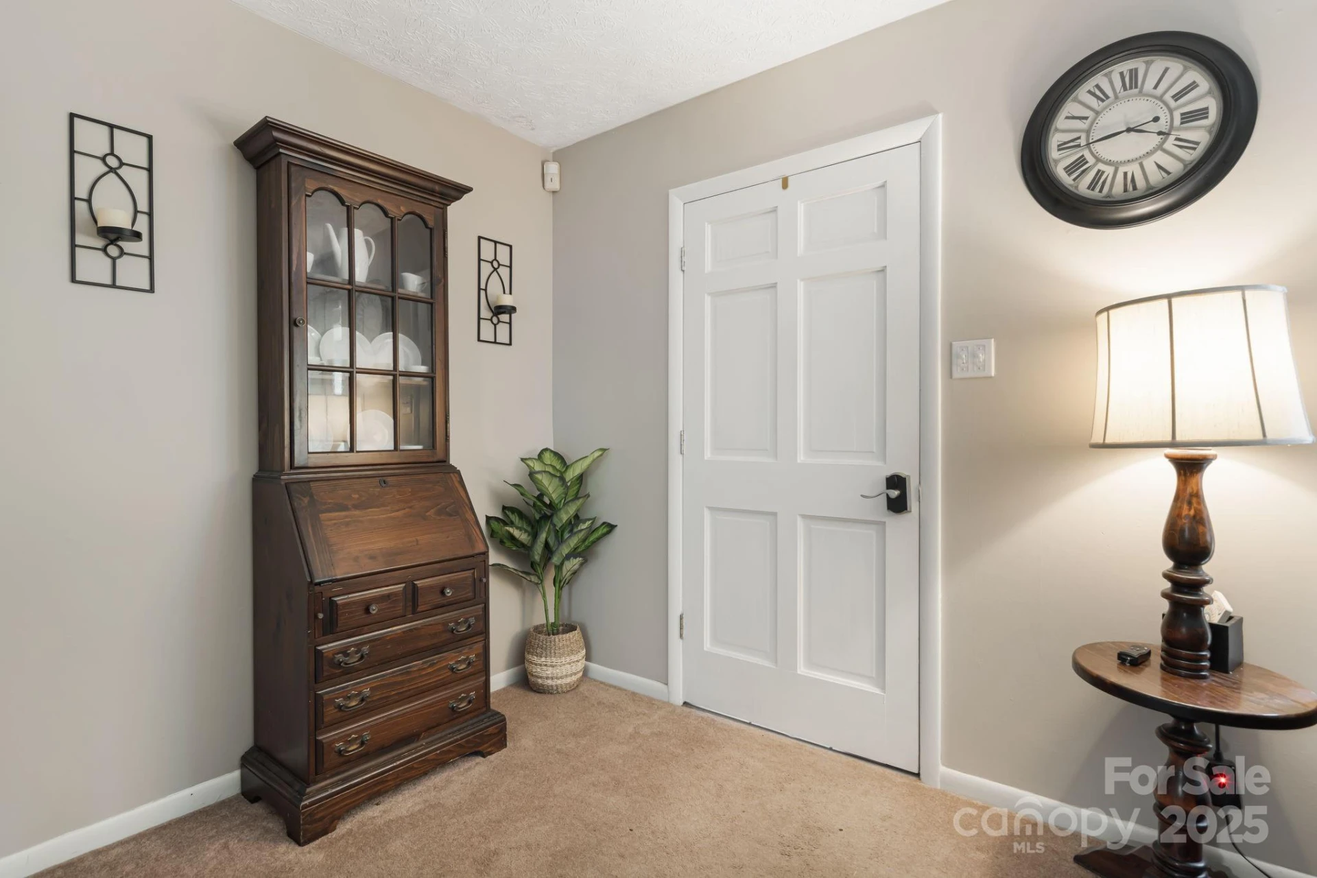102 Aycock Street - Photo 12