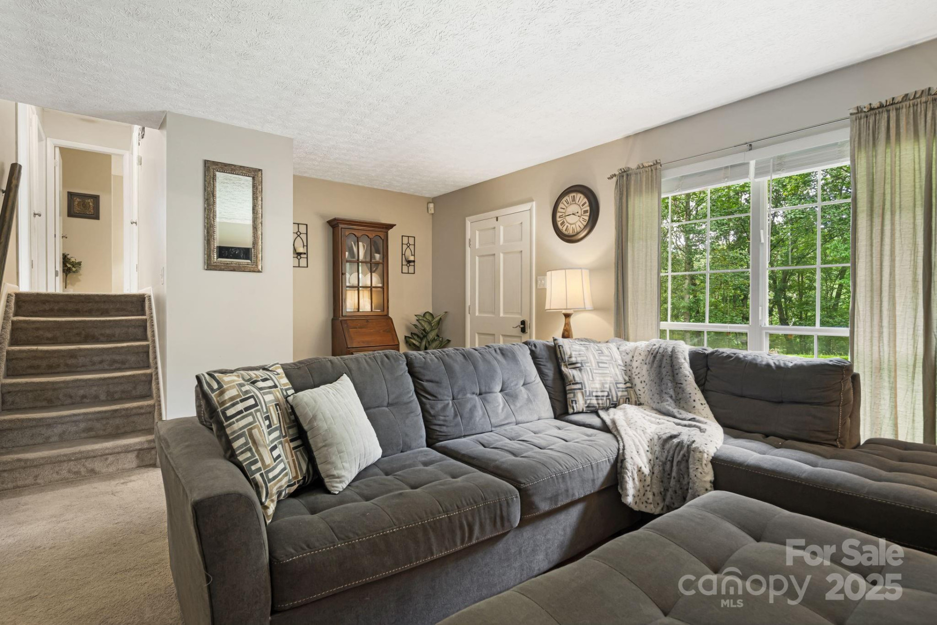 102 Aycock Street - Photo 13