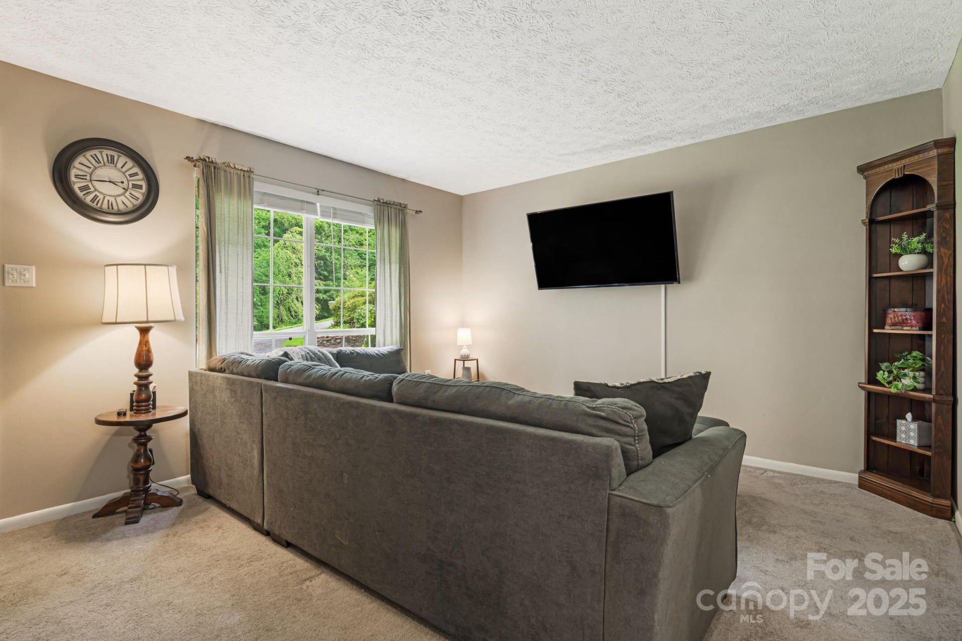 102 Aycock Street - Photo 14