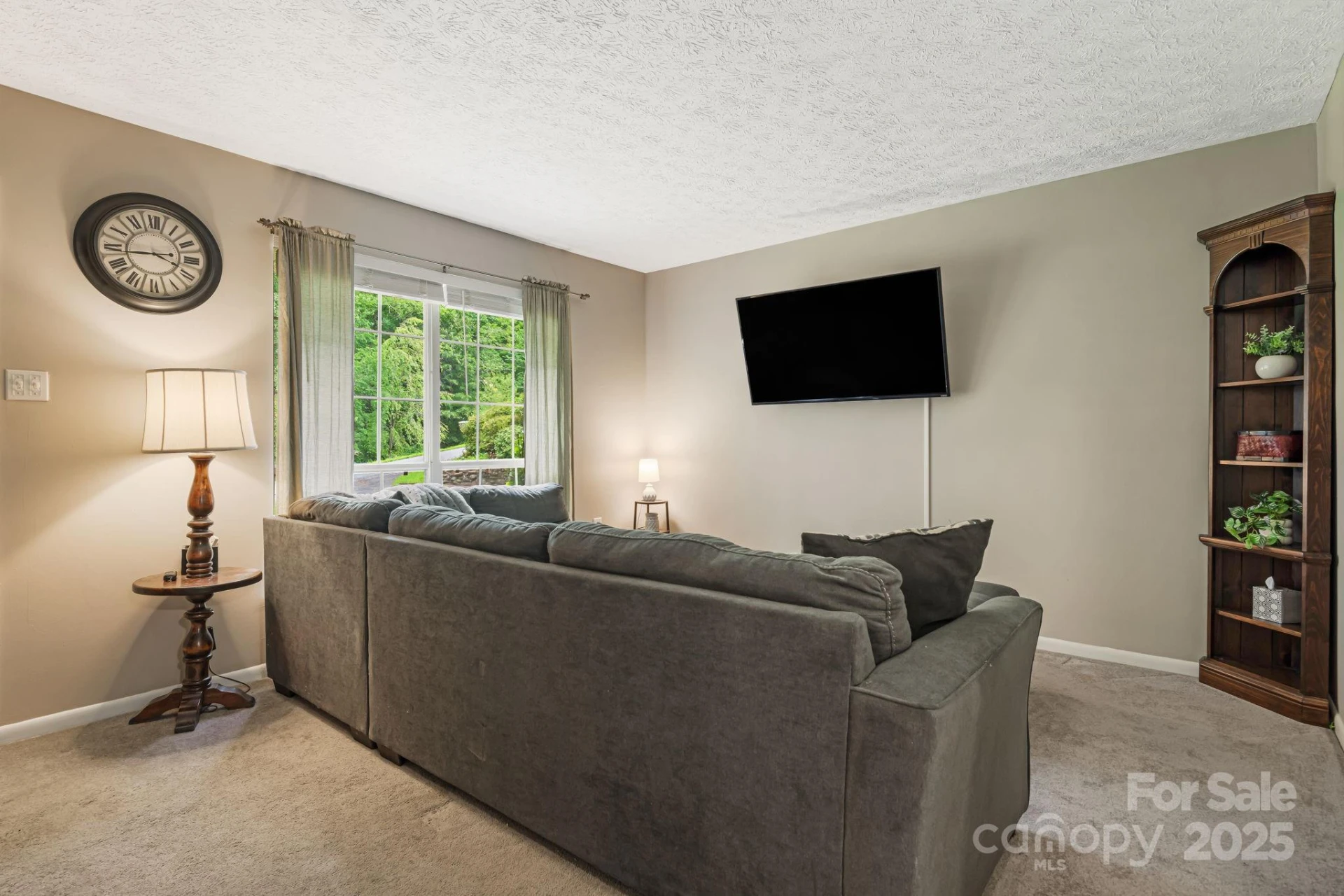 102 Aycock Street - Photo 14