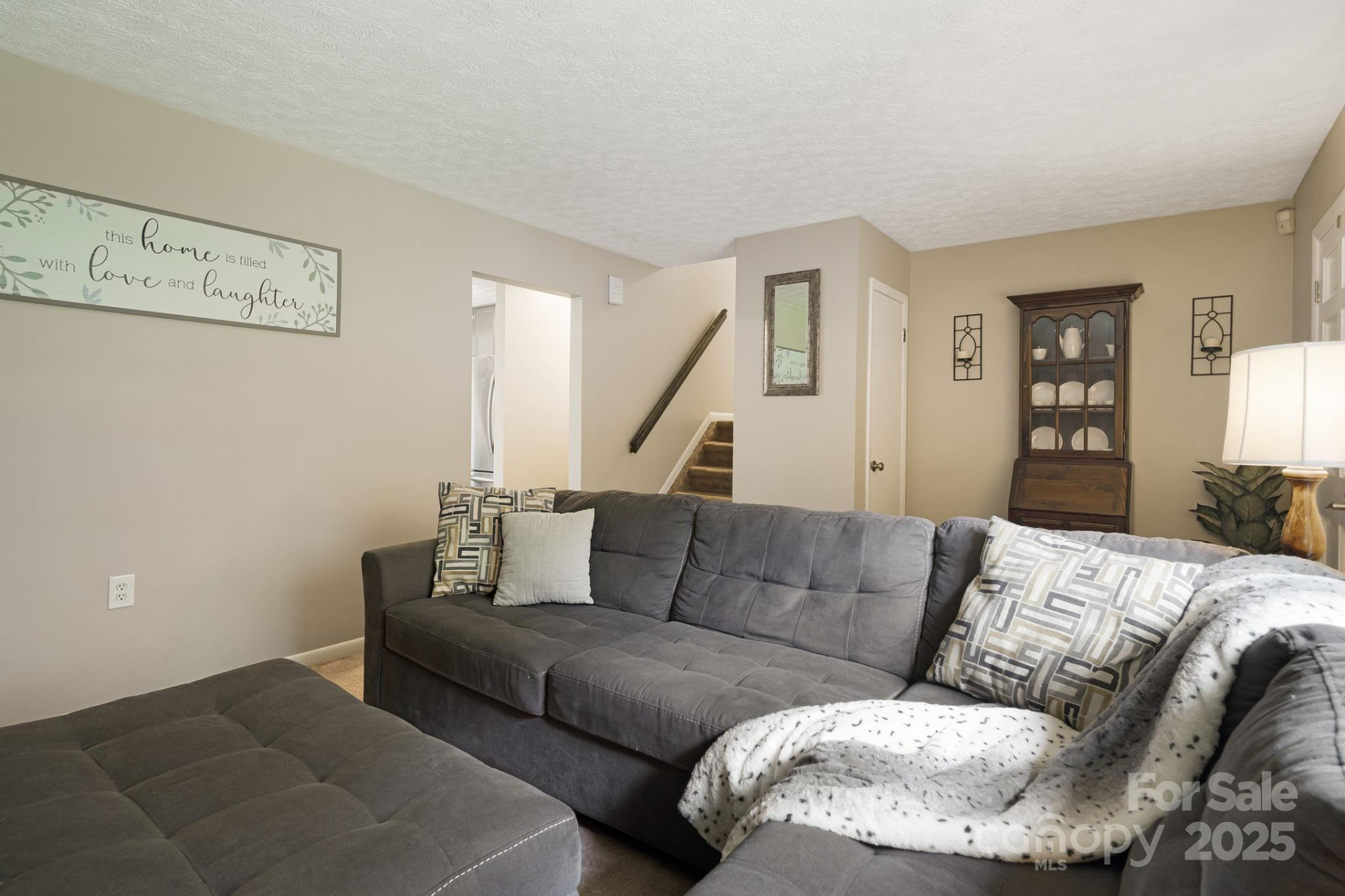 102 Aycock Street - Photo 15