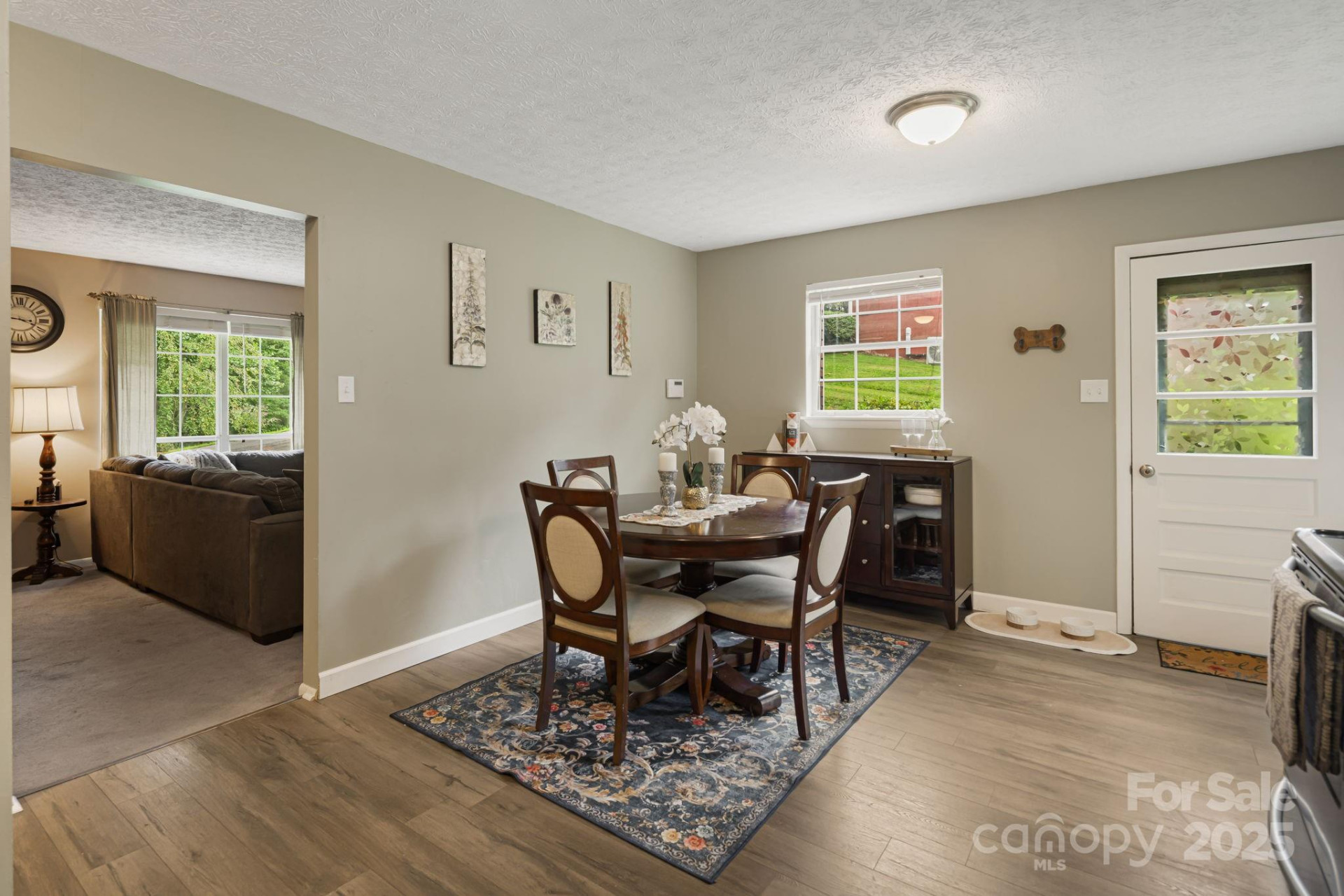 102 Aycock Street - Photo 16