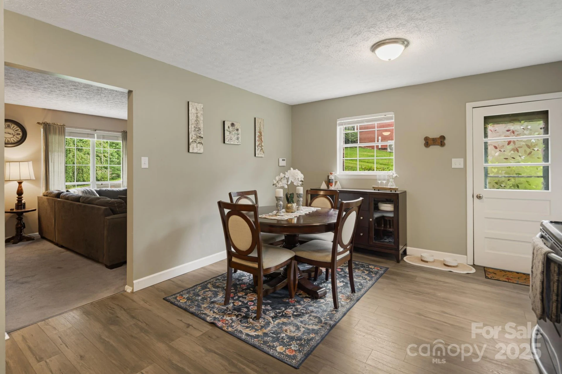 102 Aycock Street - Photo 16