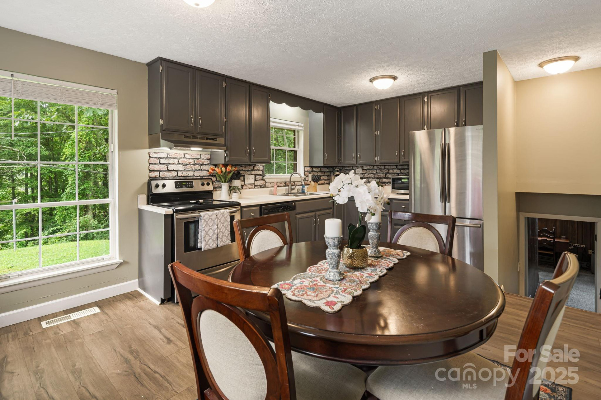 102 Aycock Street - Photo 19