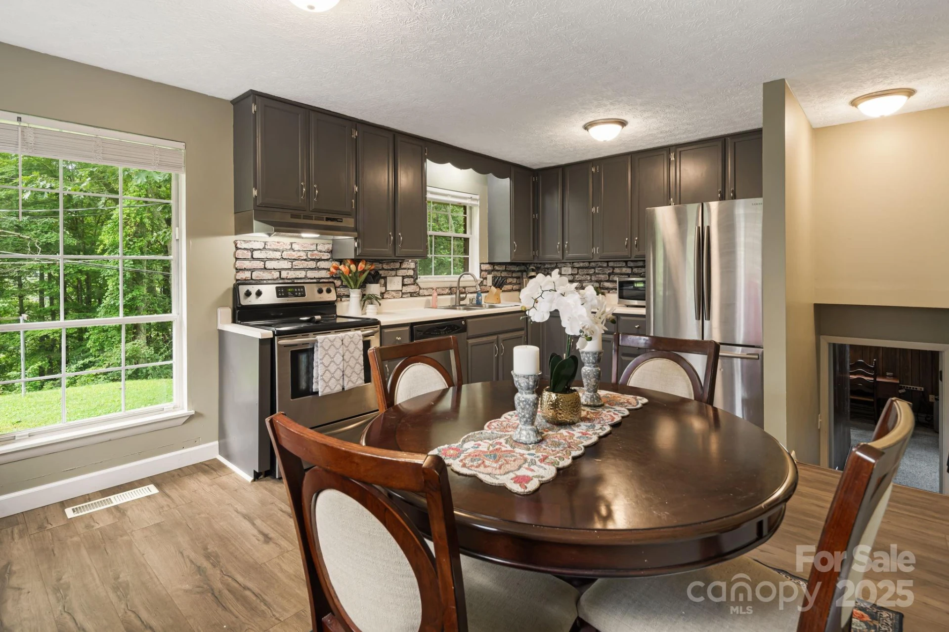 102 Aycock Street - Photo 19