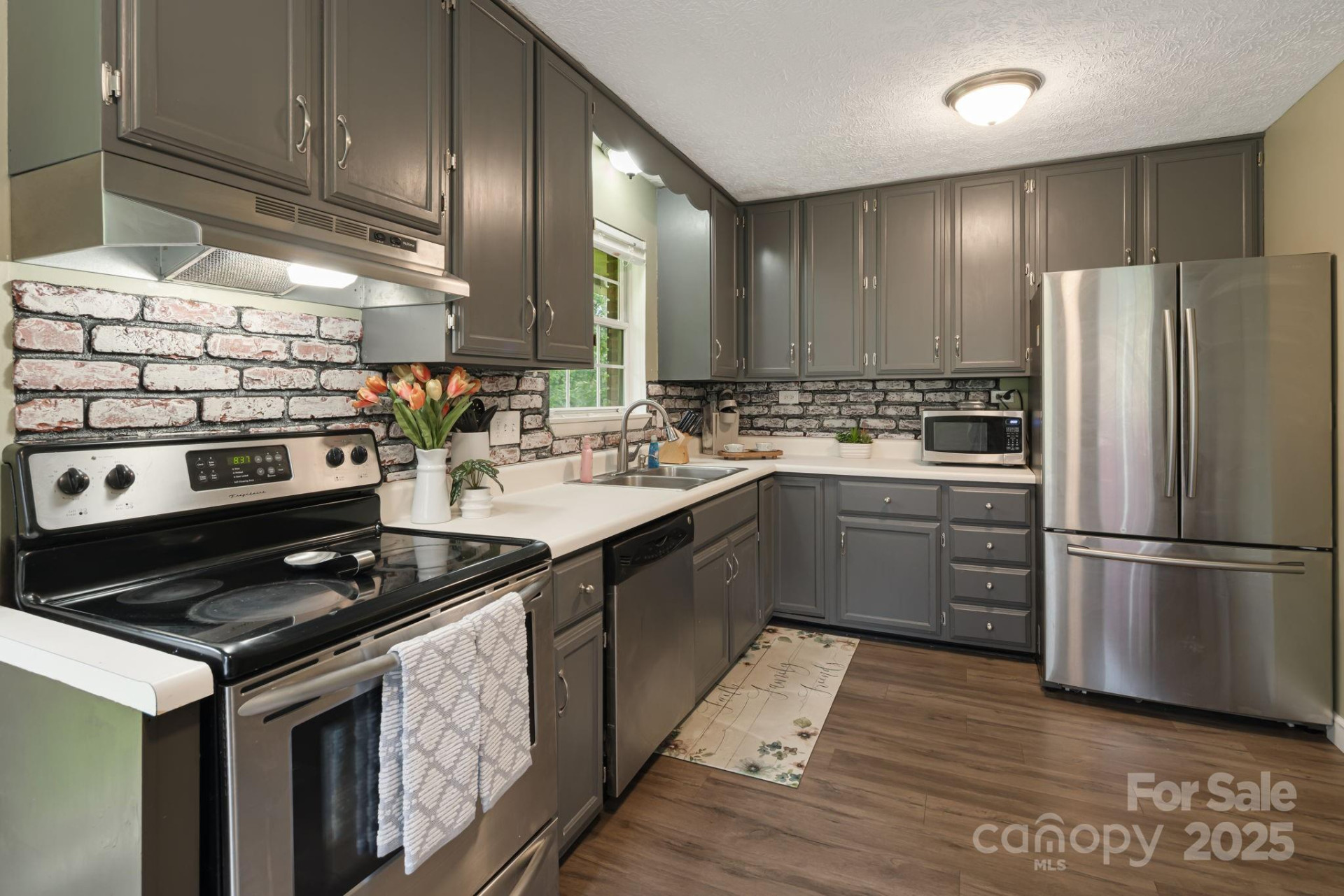 102 Aycock Street - Photo 20