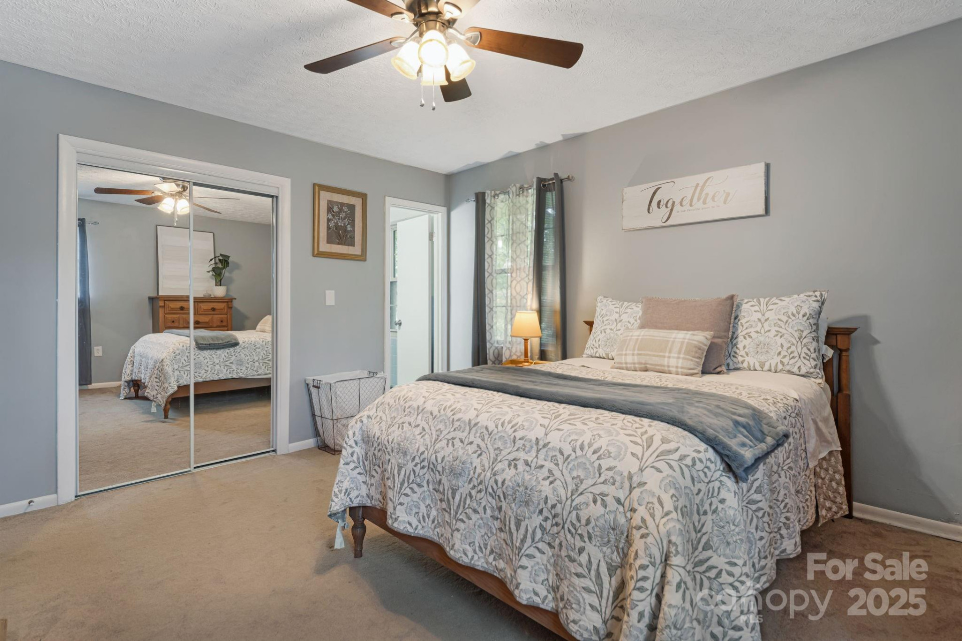 102 Aycock Street - Photo 21