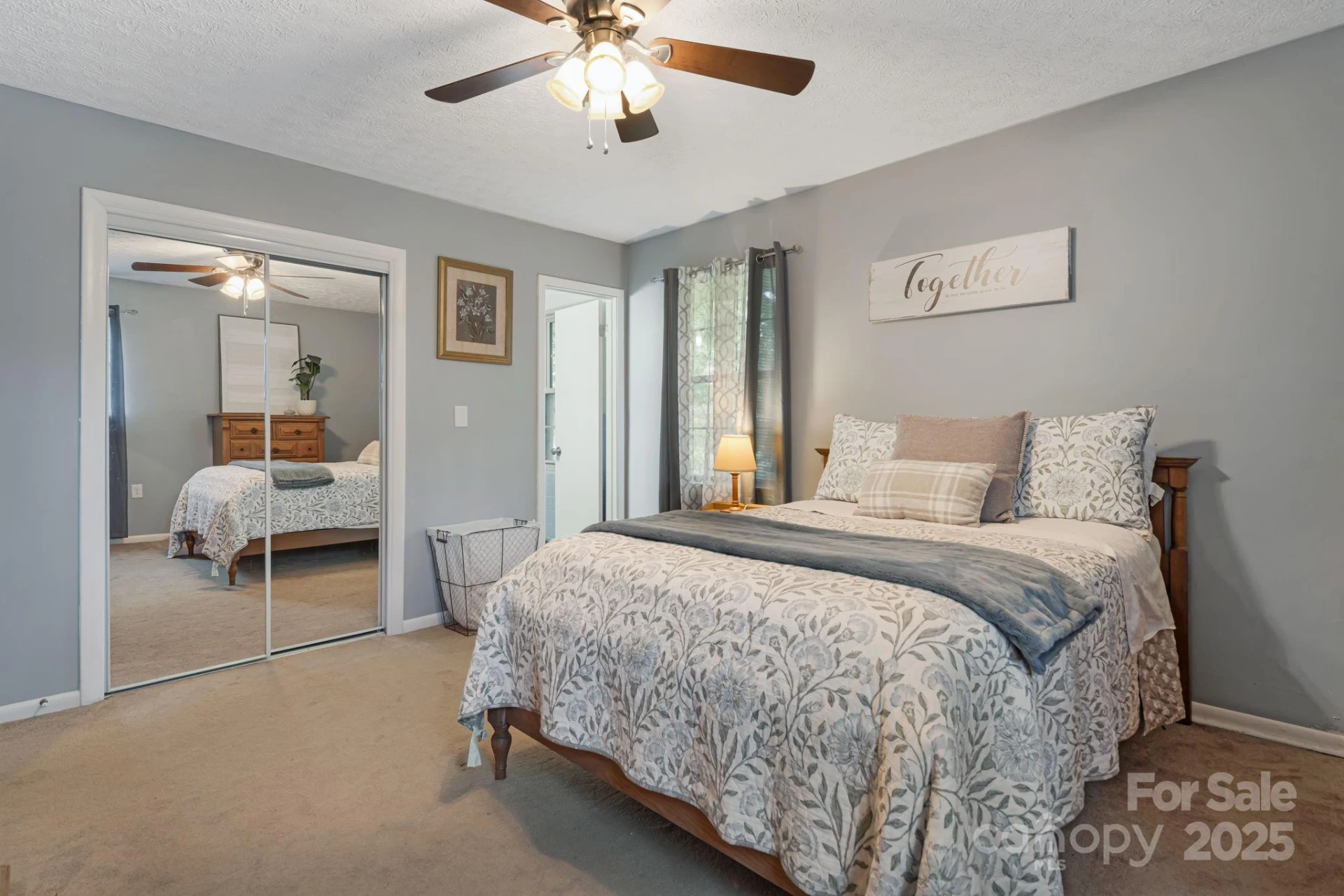 102 Aycock Street - Photo 21