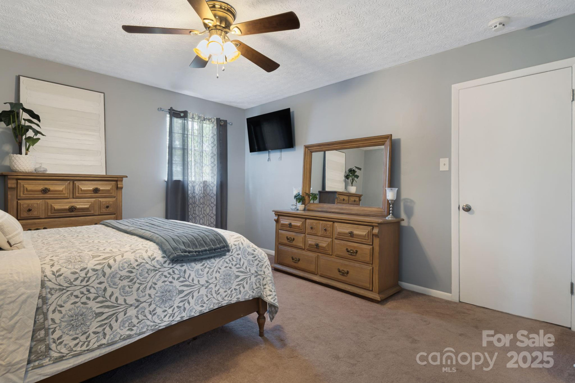 102 Aycock Street - Photo 22