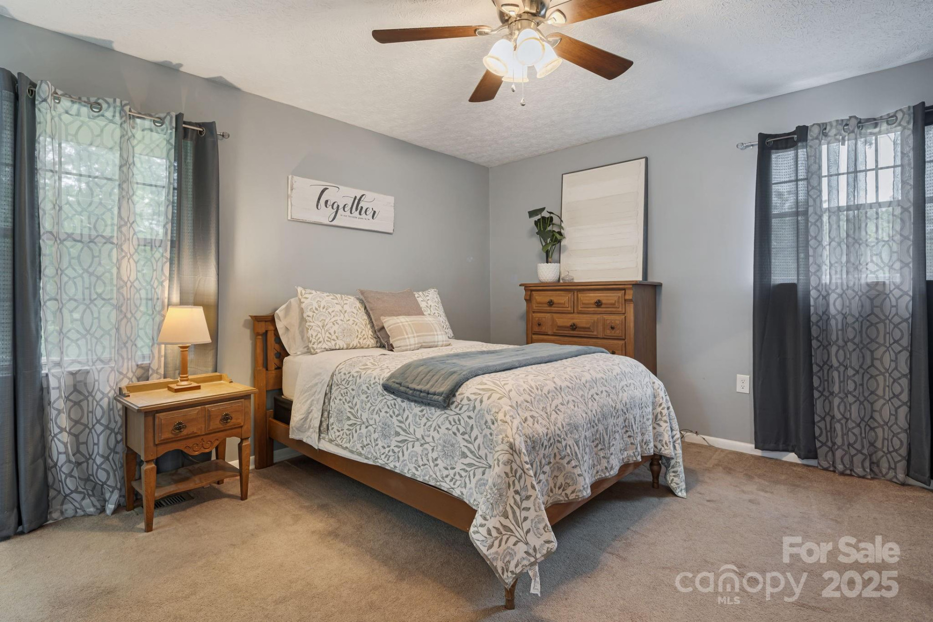 102 Aycock Street - Photo 23