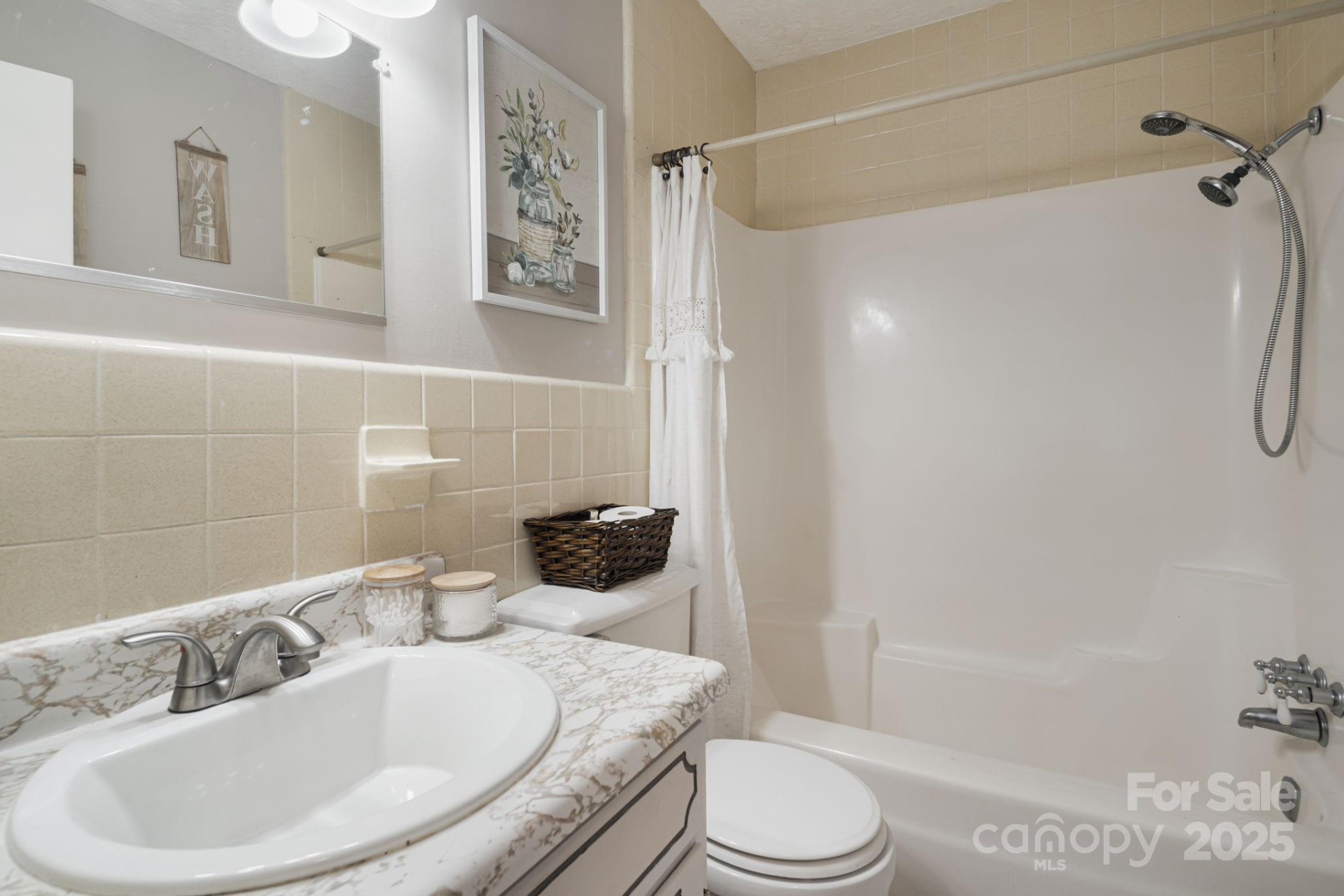 102 Aycock Street - Photo 24