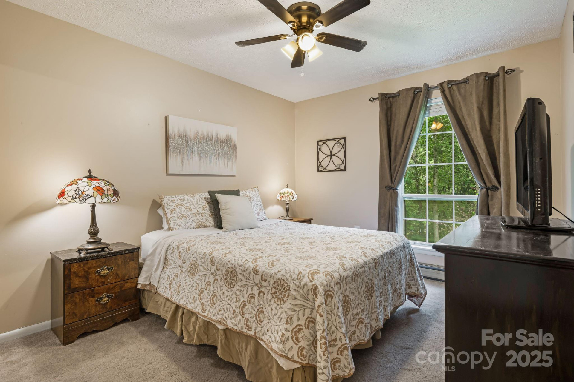 102 Aycock Street - Photo 25