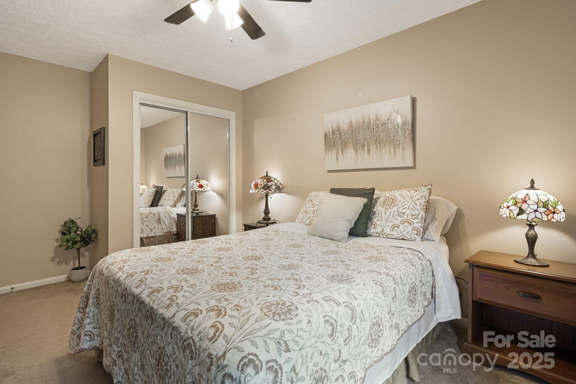 102 Aycock Street - Photo 26