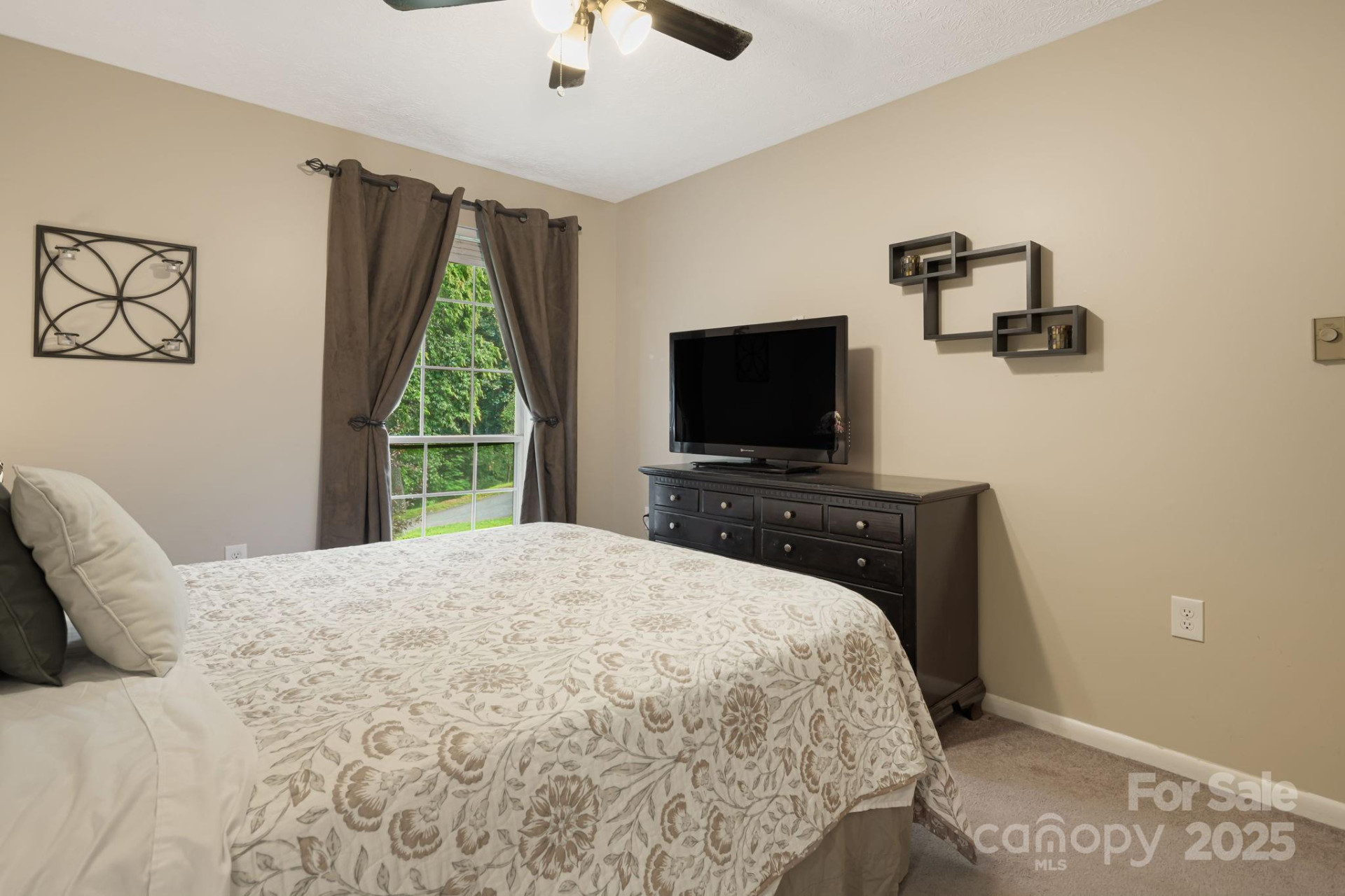 102 Aycock Street - Photo 27