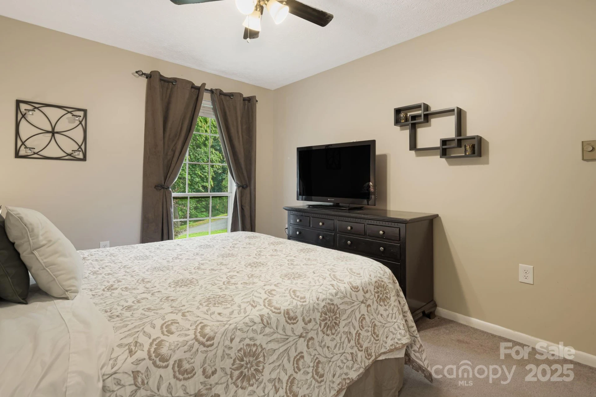 102 Aycock Street - Photo 27