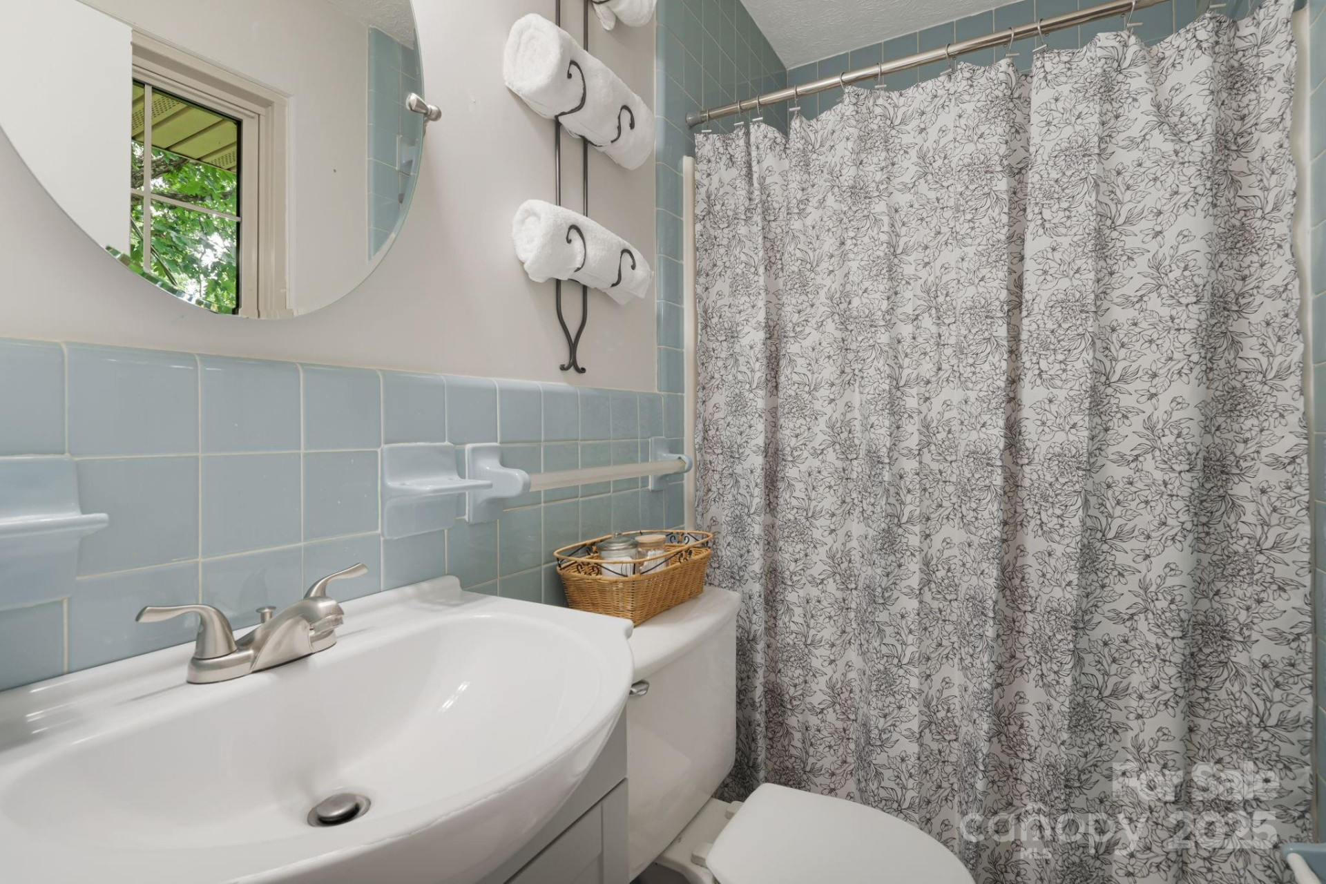 102 Aycock Street - Photo 28