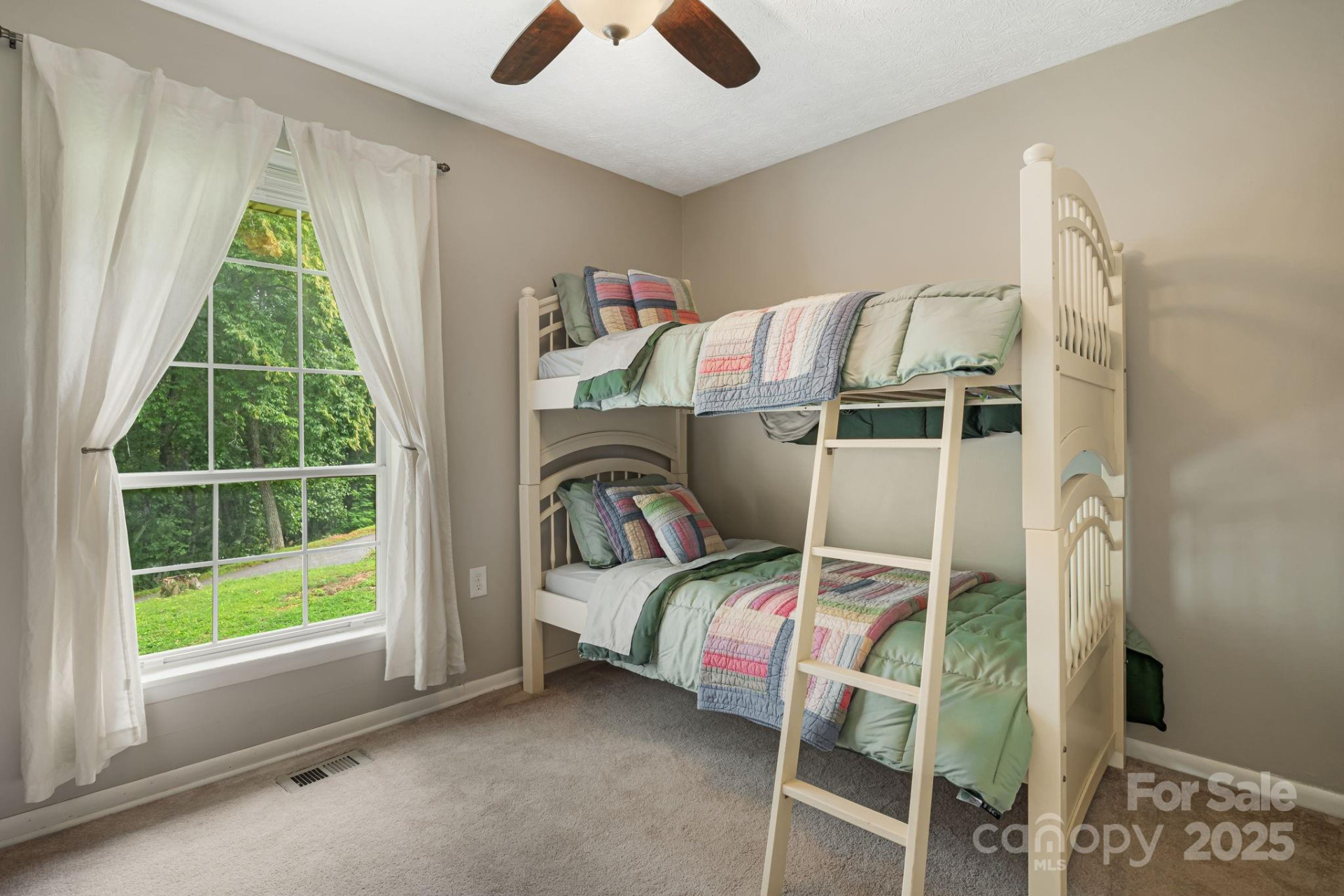 102 Aycock Street - Photo 29