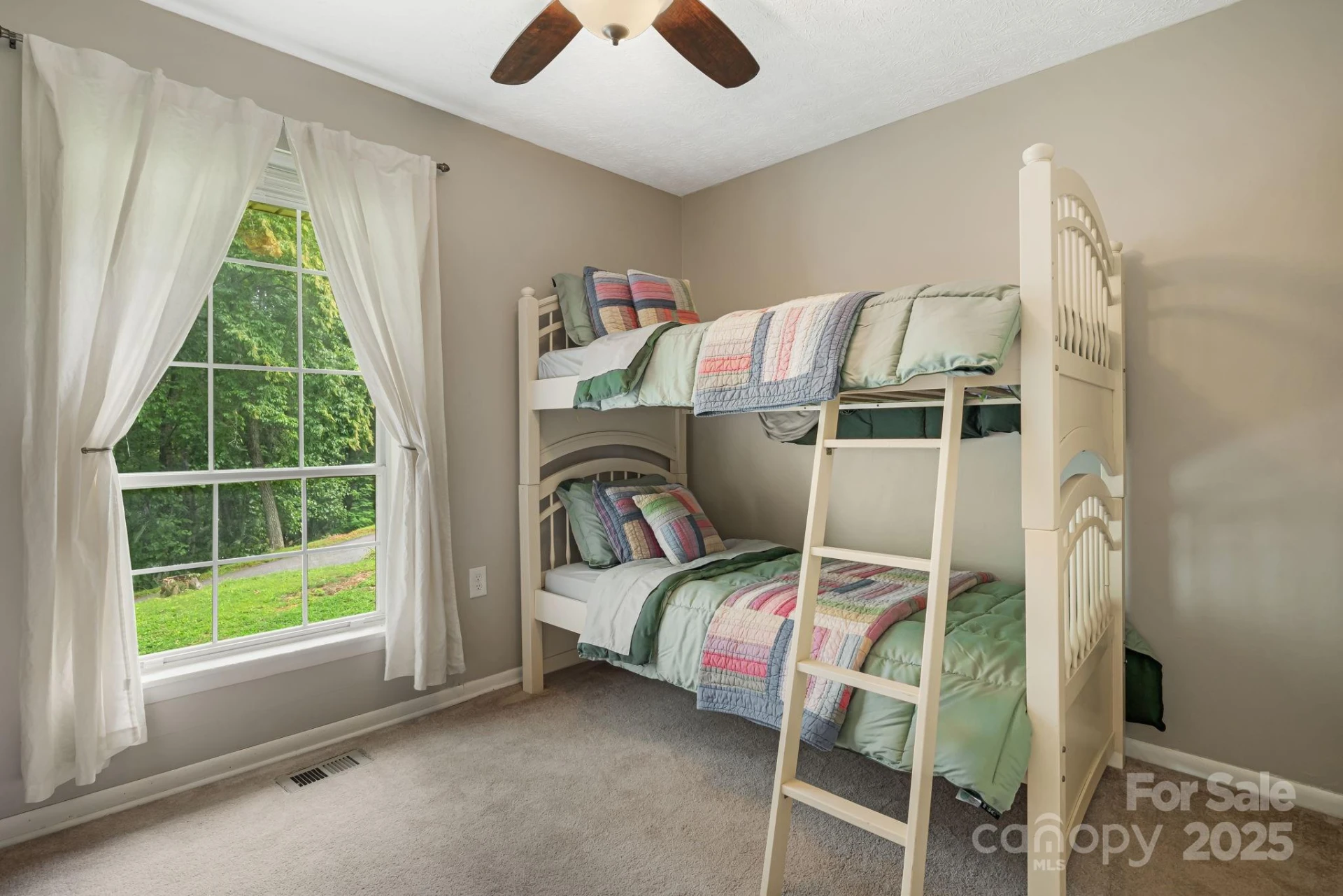 102 Aycock Street - Photo 29