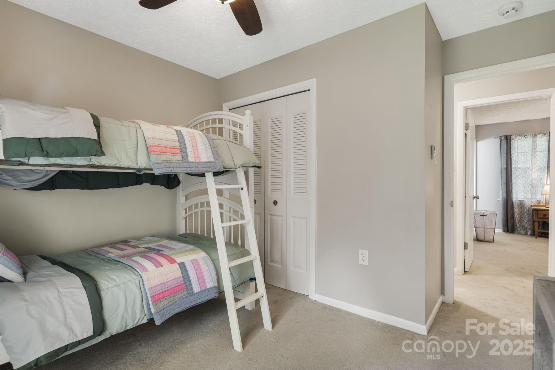 102 Aycock Street - Photo 30