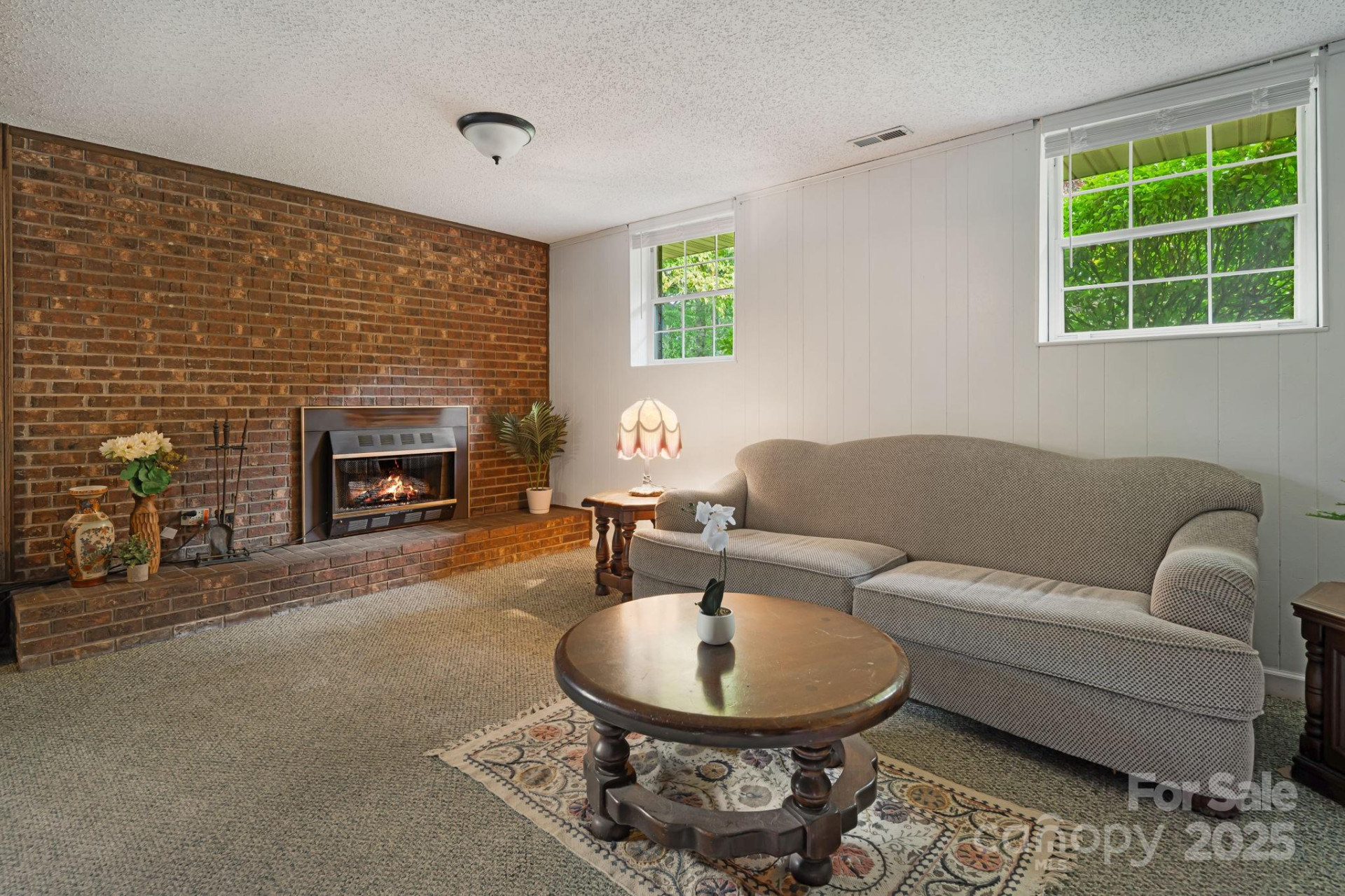 102 Aycock Street - Photo 31