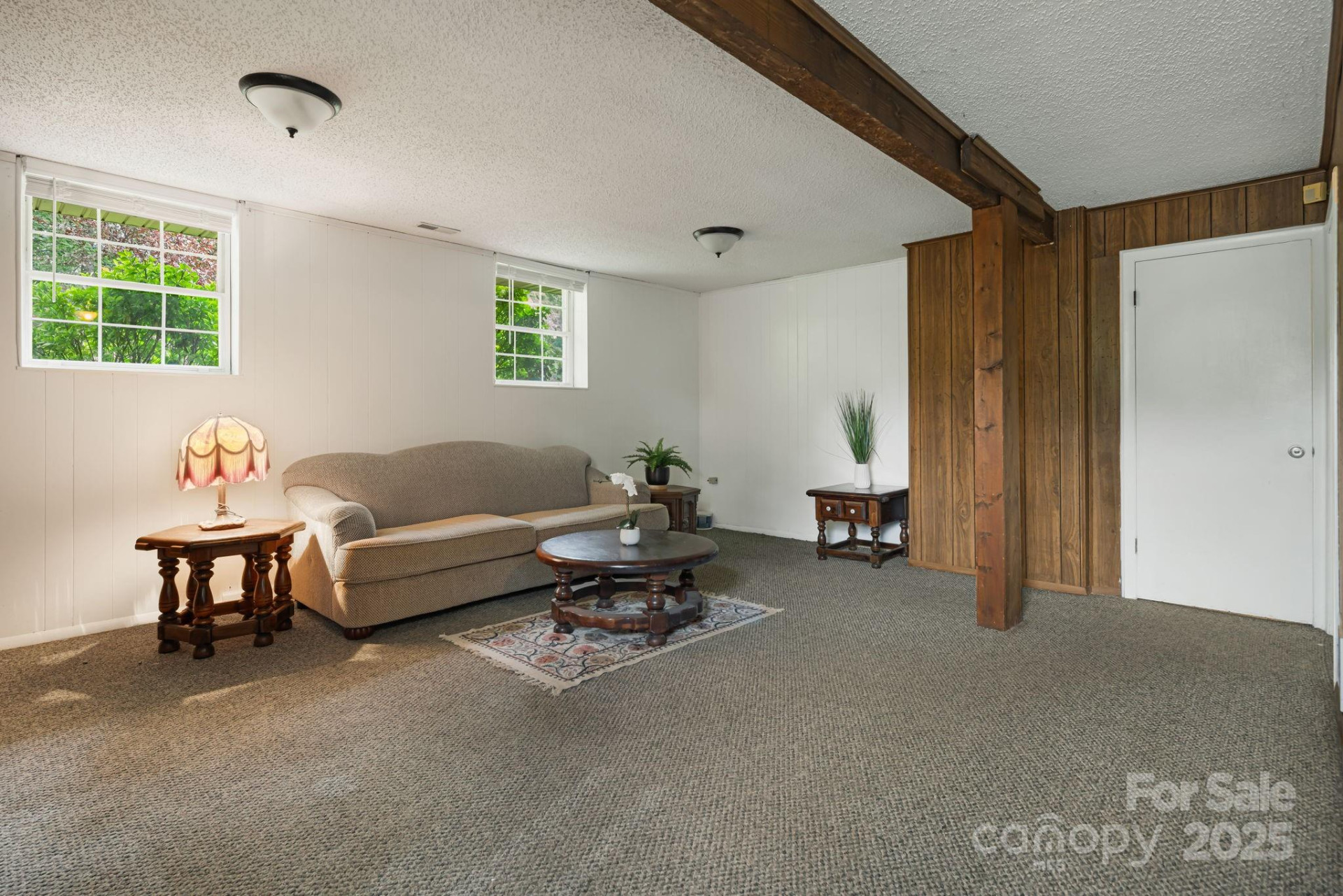 102 Aycock Street - Photo 32