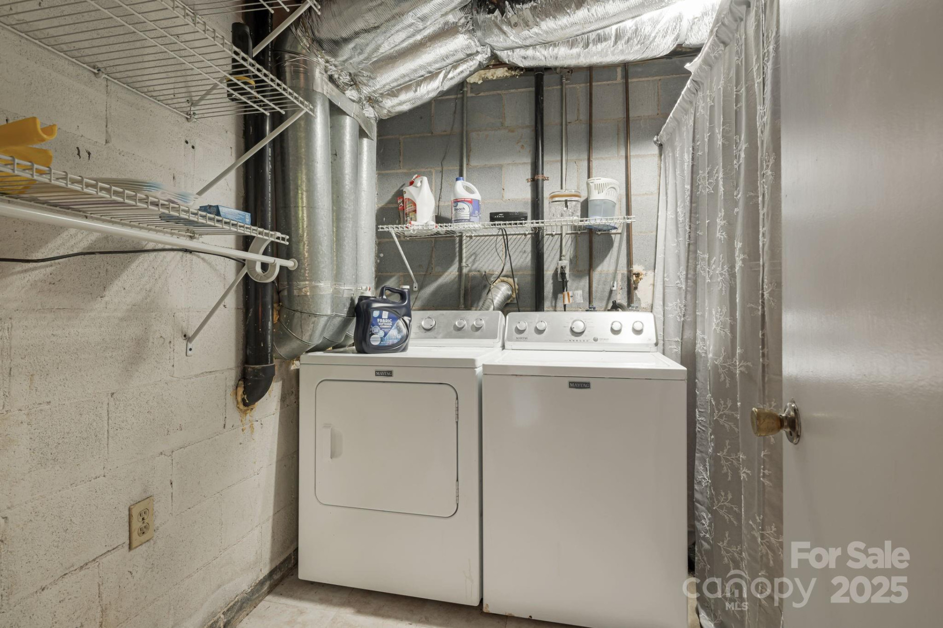 102 Aycock Street - Photo 33