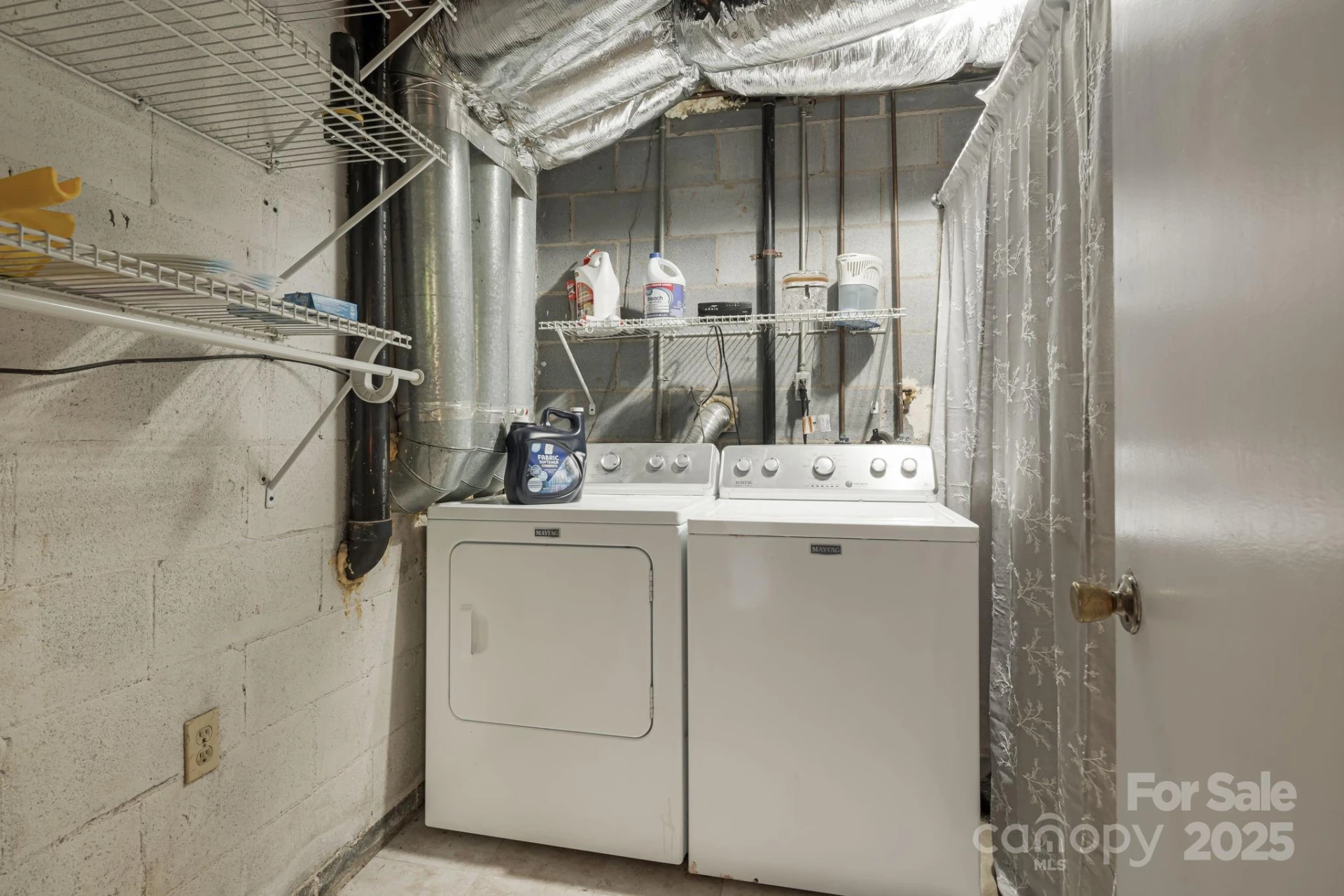 102 Aycock Street - Photo 33