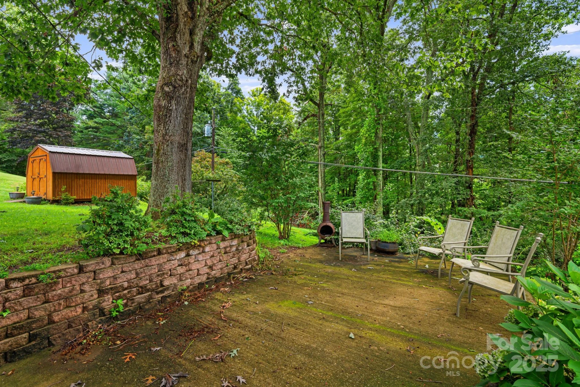 102 Aycock Street - Photo 6