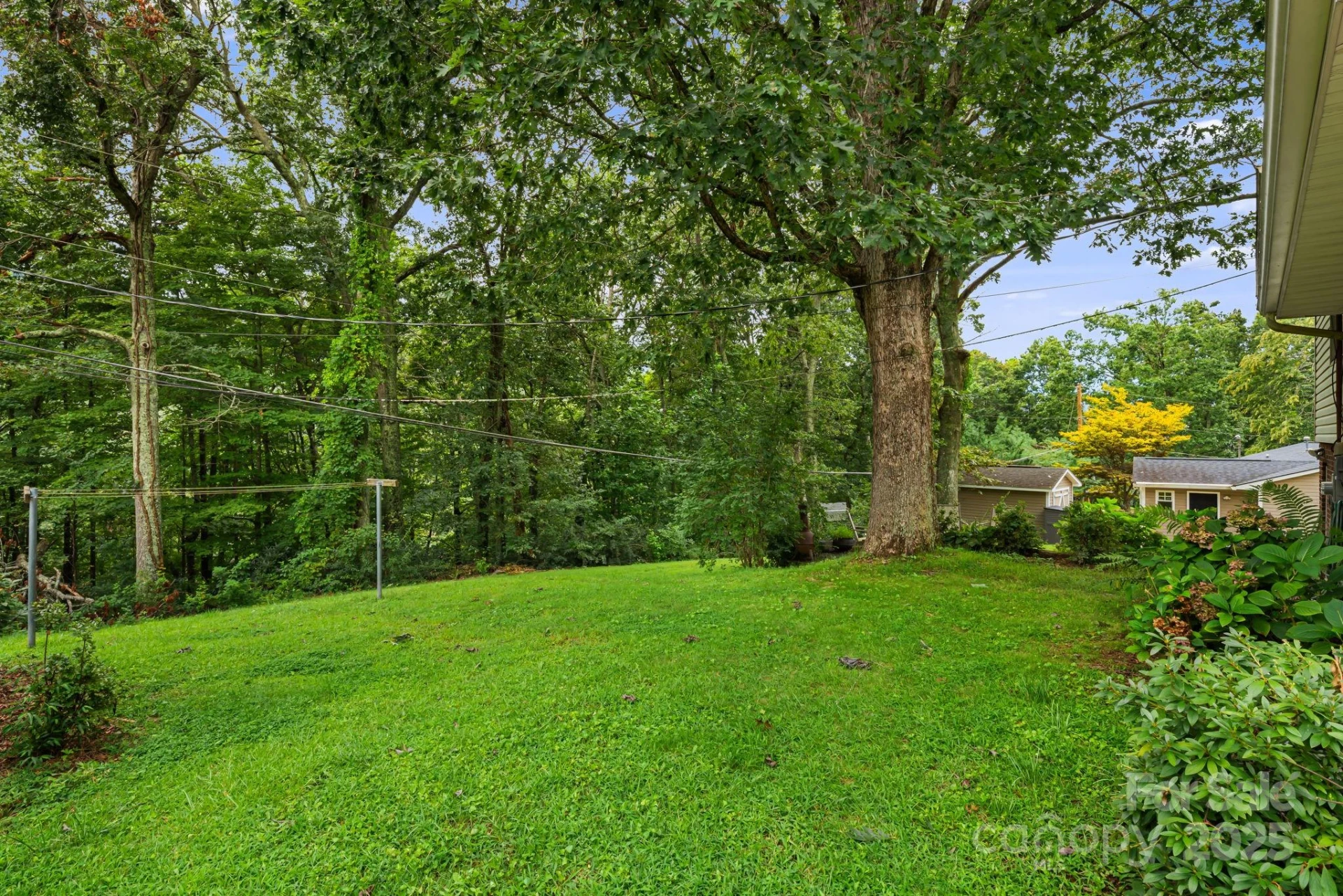 102 Aycock Street - Photo 7