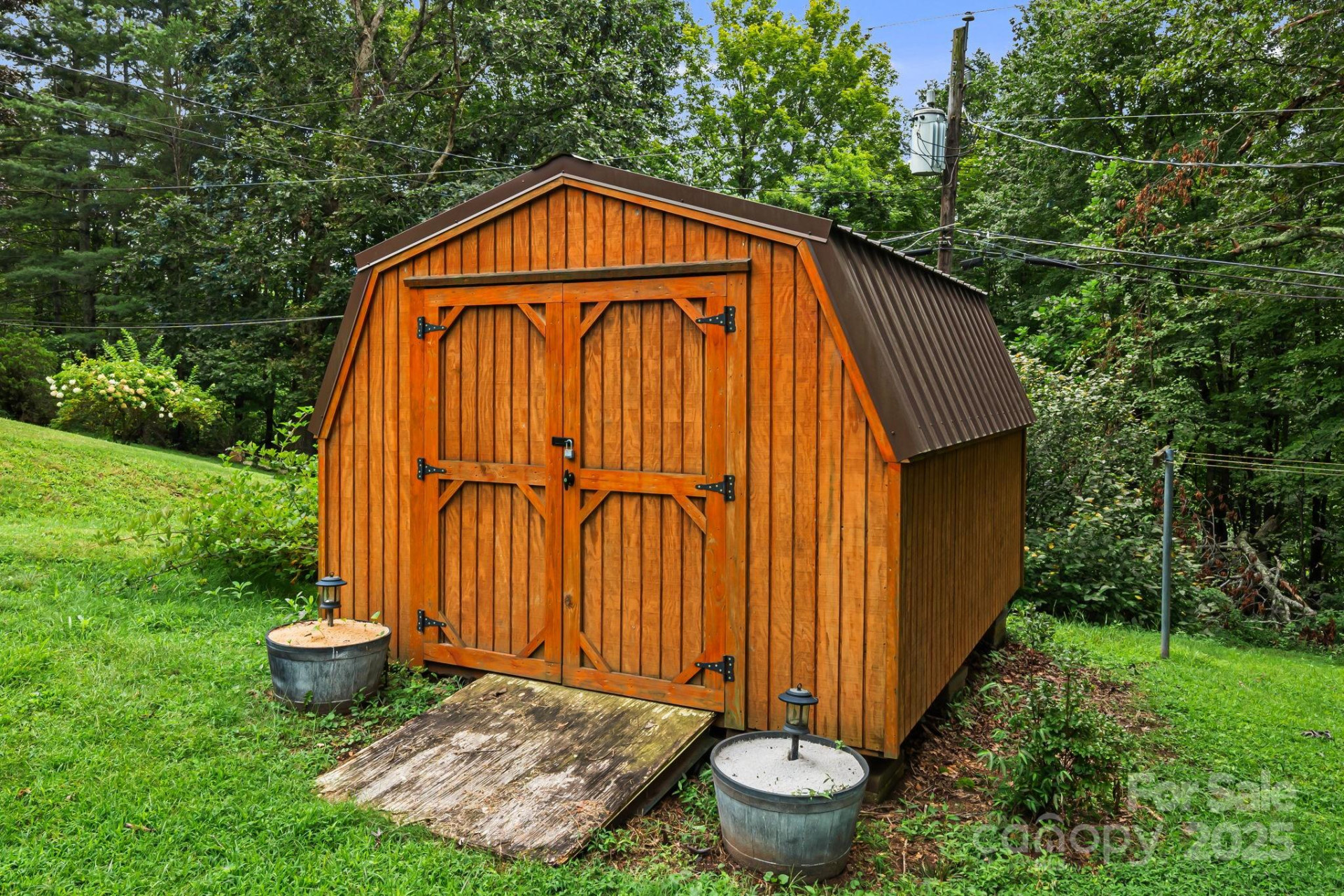 102 Aycock Street - Photo 8