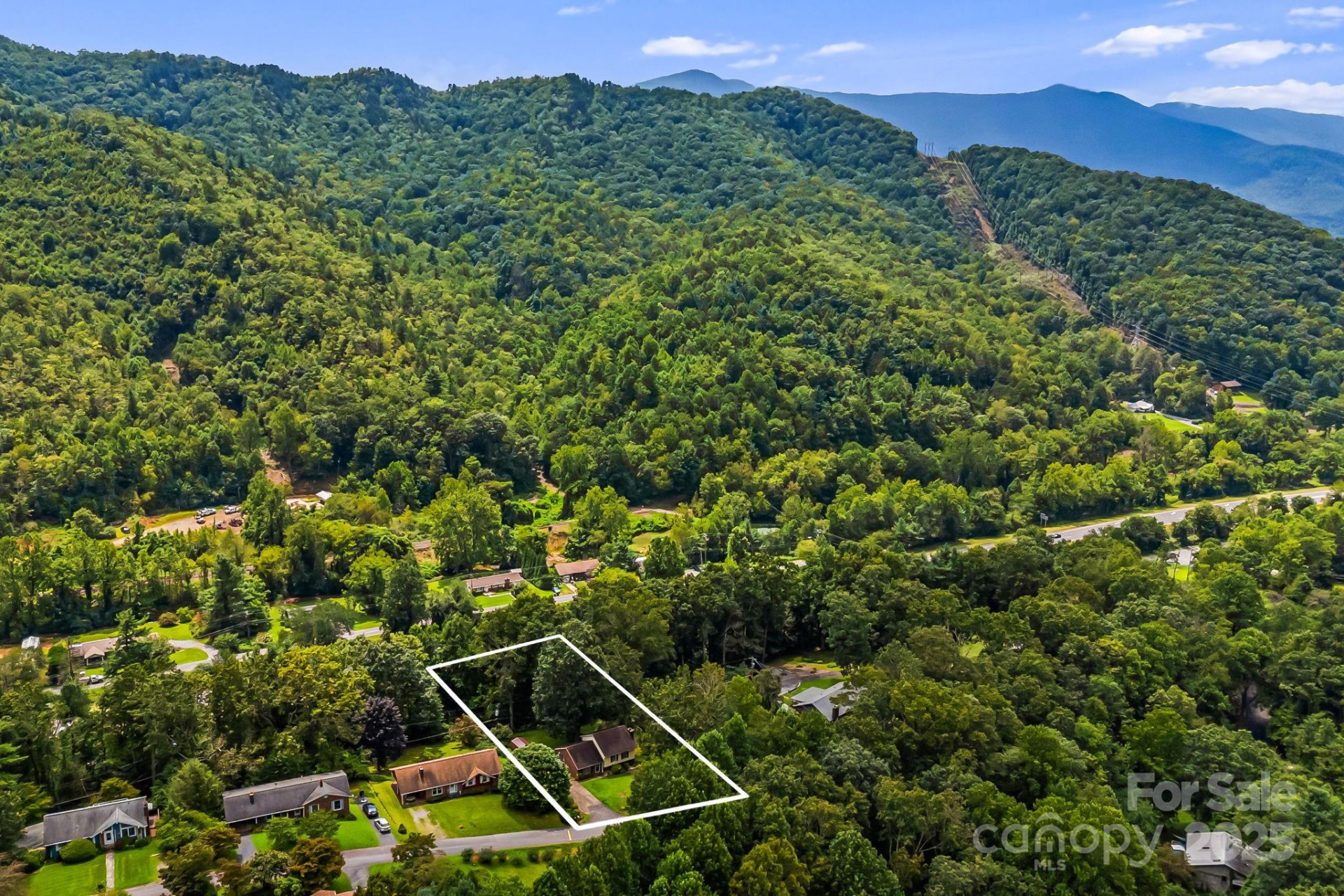 102 Aycock Street - Photo 10