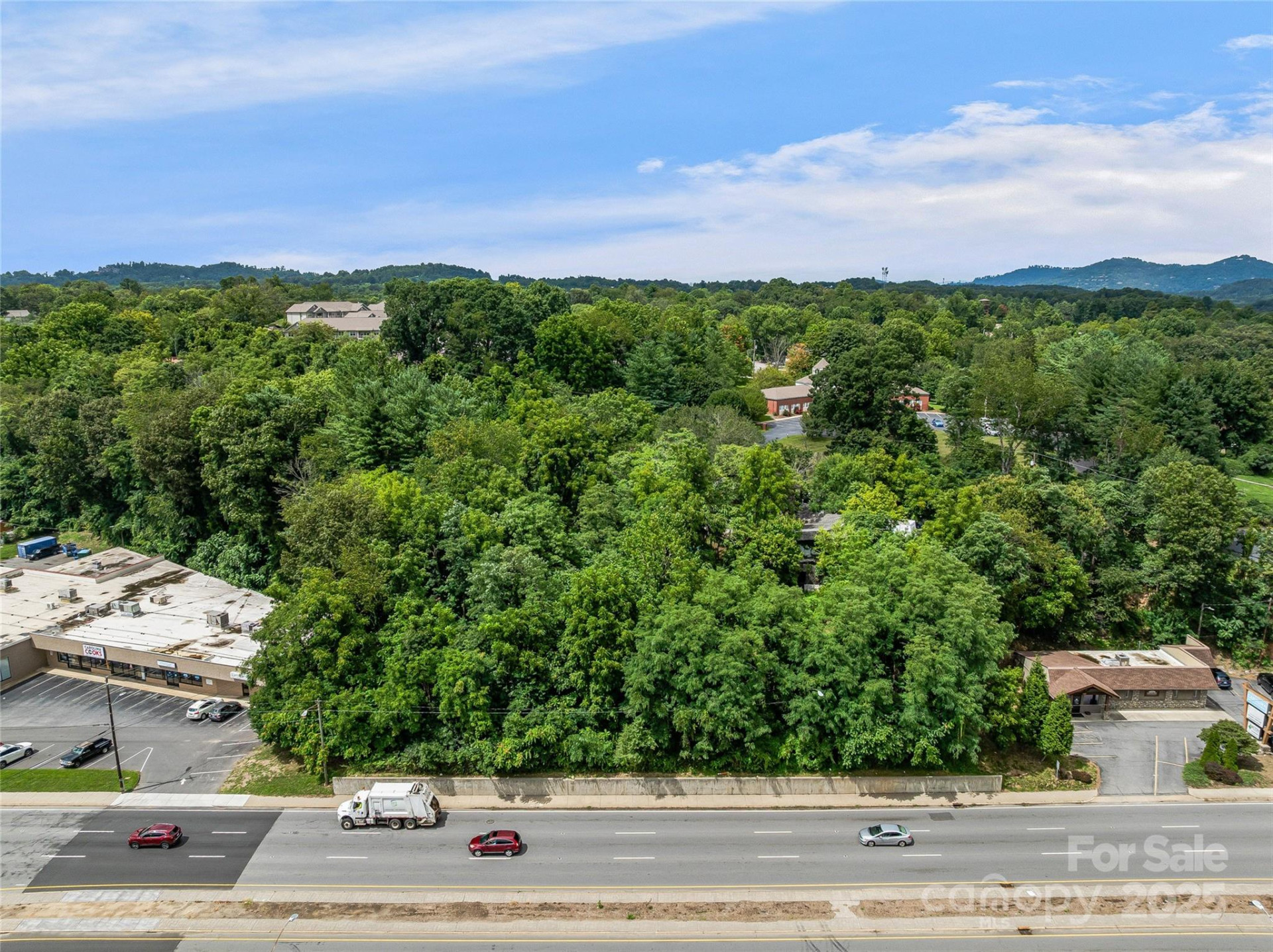 220, 226 & 99999 Hazel Mill Road - Photo 13