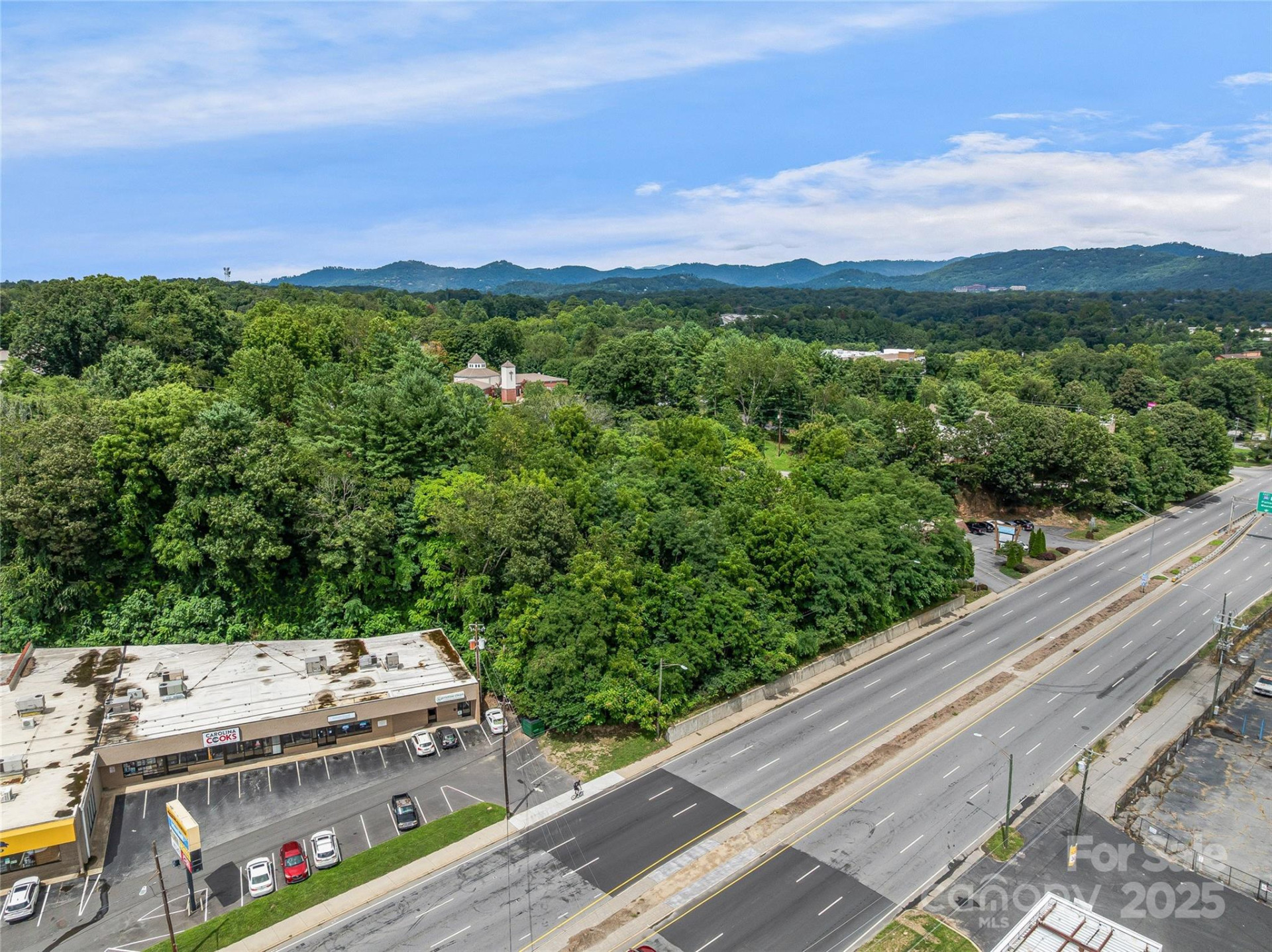 220, 226 & 99999 Hazel Mill Road - Photo 14