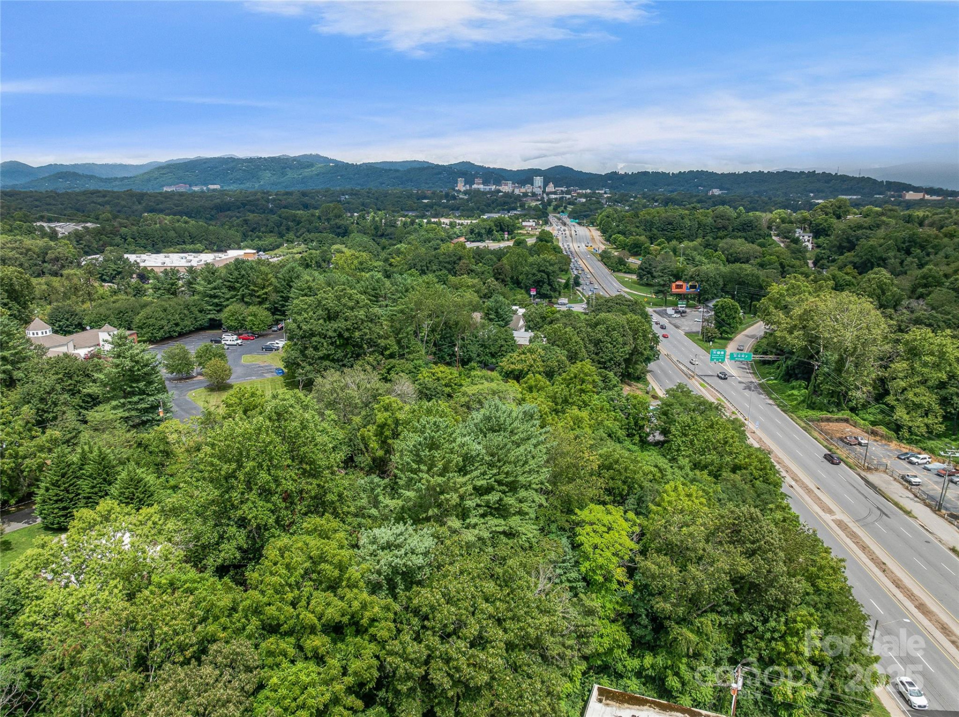 220, 226 & 99999 Hazel Mill Road - Photo 15