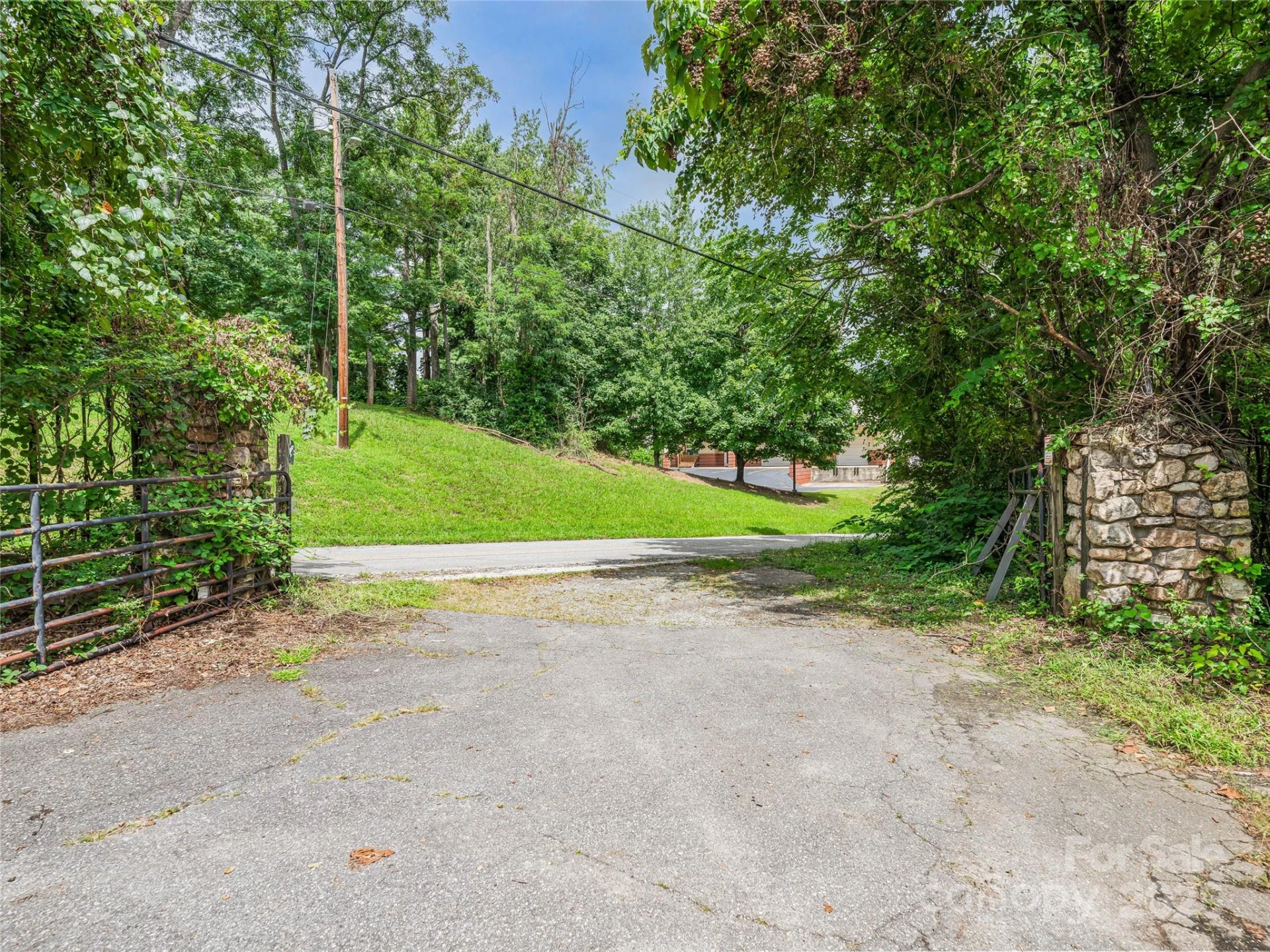 220, 226 & 99999 Hazel Mill Road - Photo 17