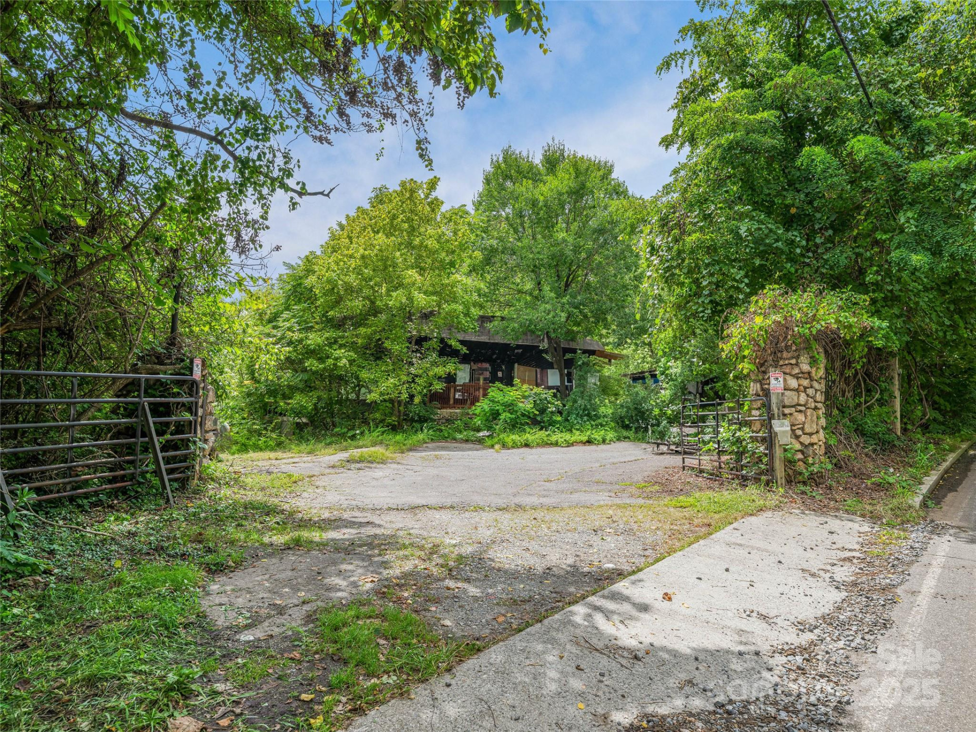 220, 226 & 99999 Hazel Mill Road - Photo 19