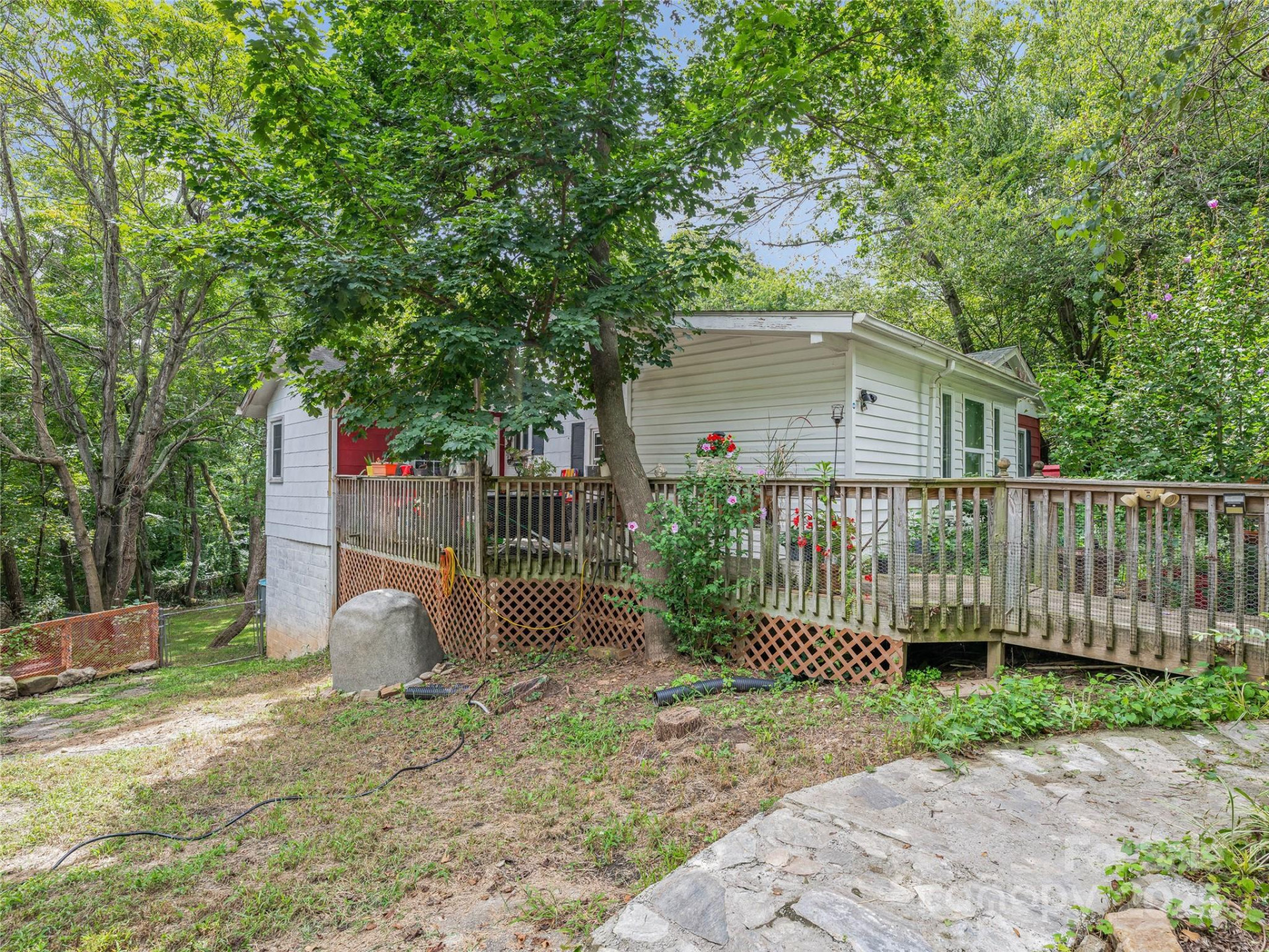 220, 226 & 99999 Hazel Mill Road - Photo 20