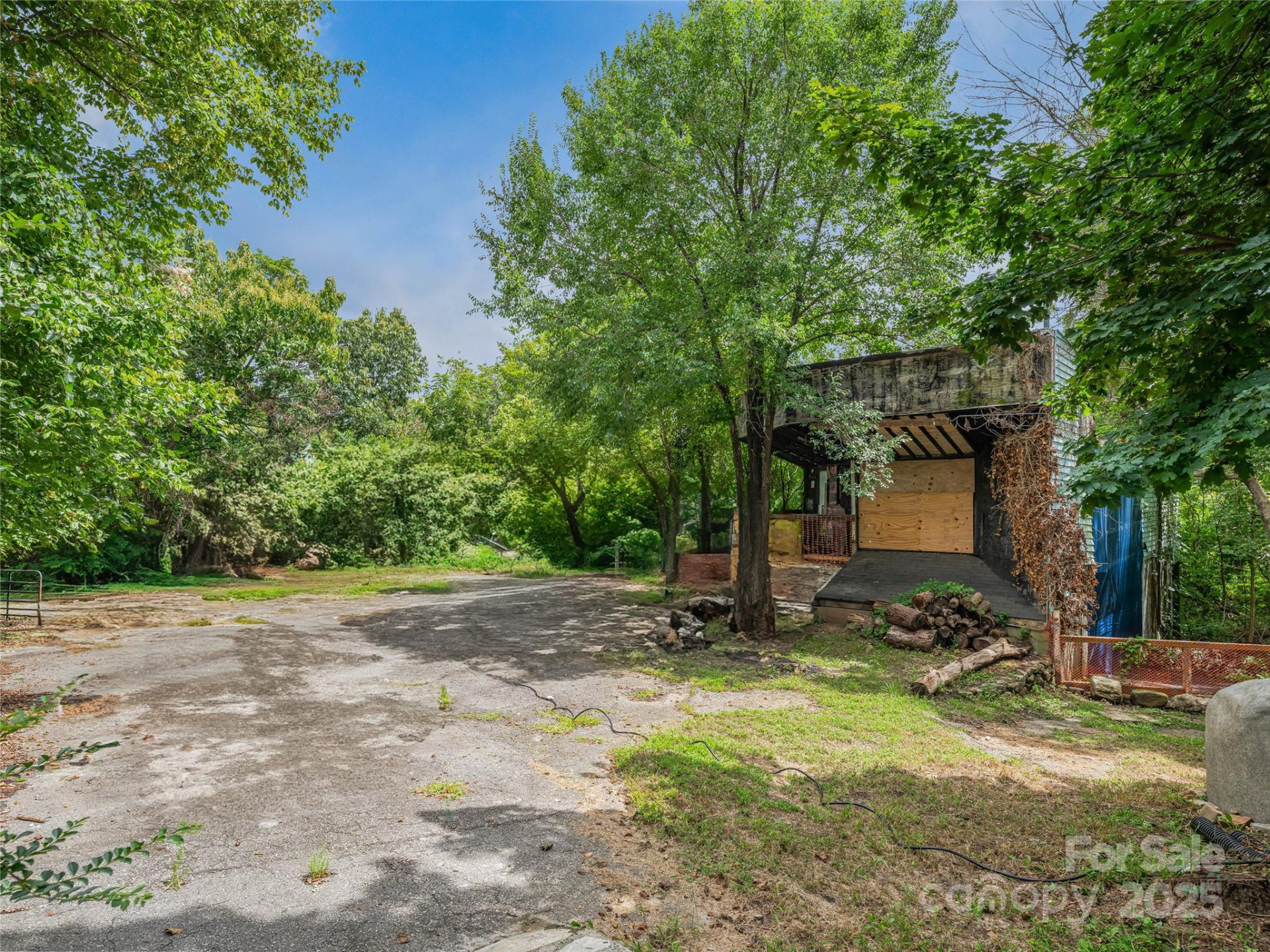 220, 226 & 99999 Hazel Mill Road - Photo 21