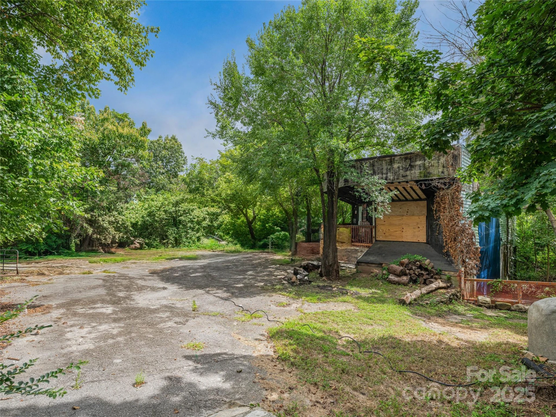 220, 226 & 99999 Hazel Mill Road - Photo 21